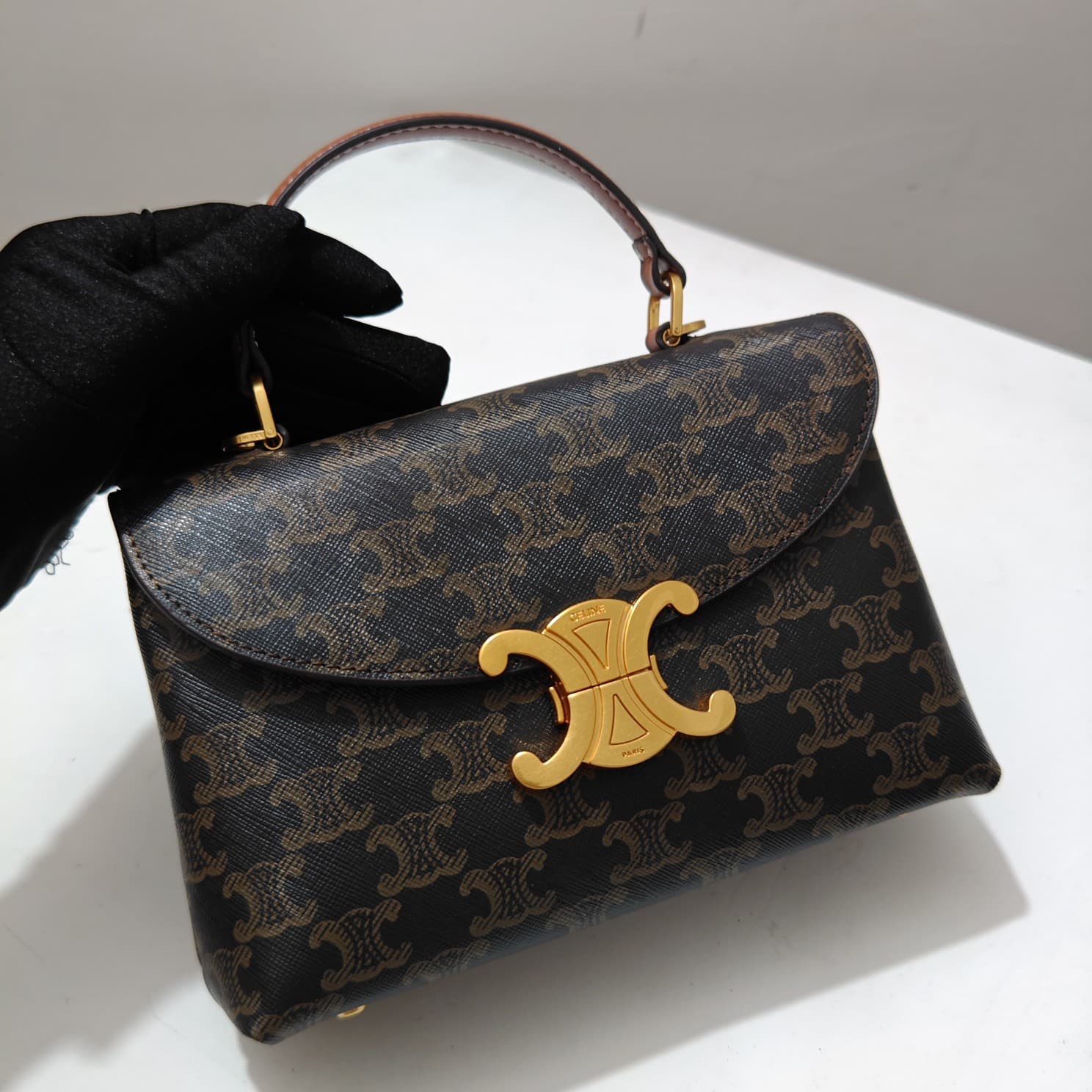 Celine Bag 6868