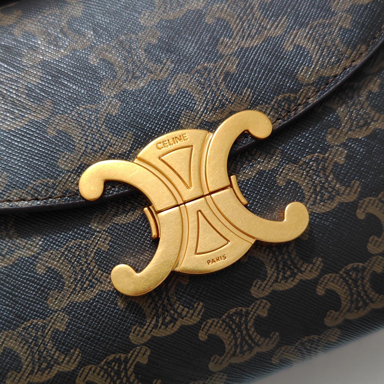 Celine Small Product 6868