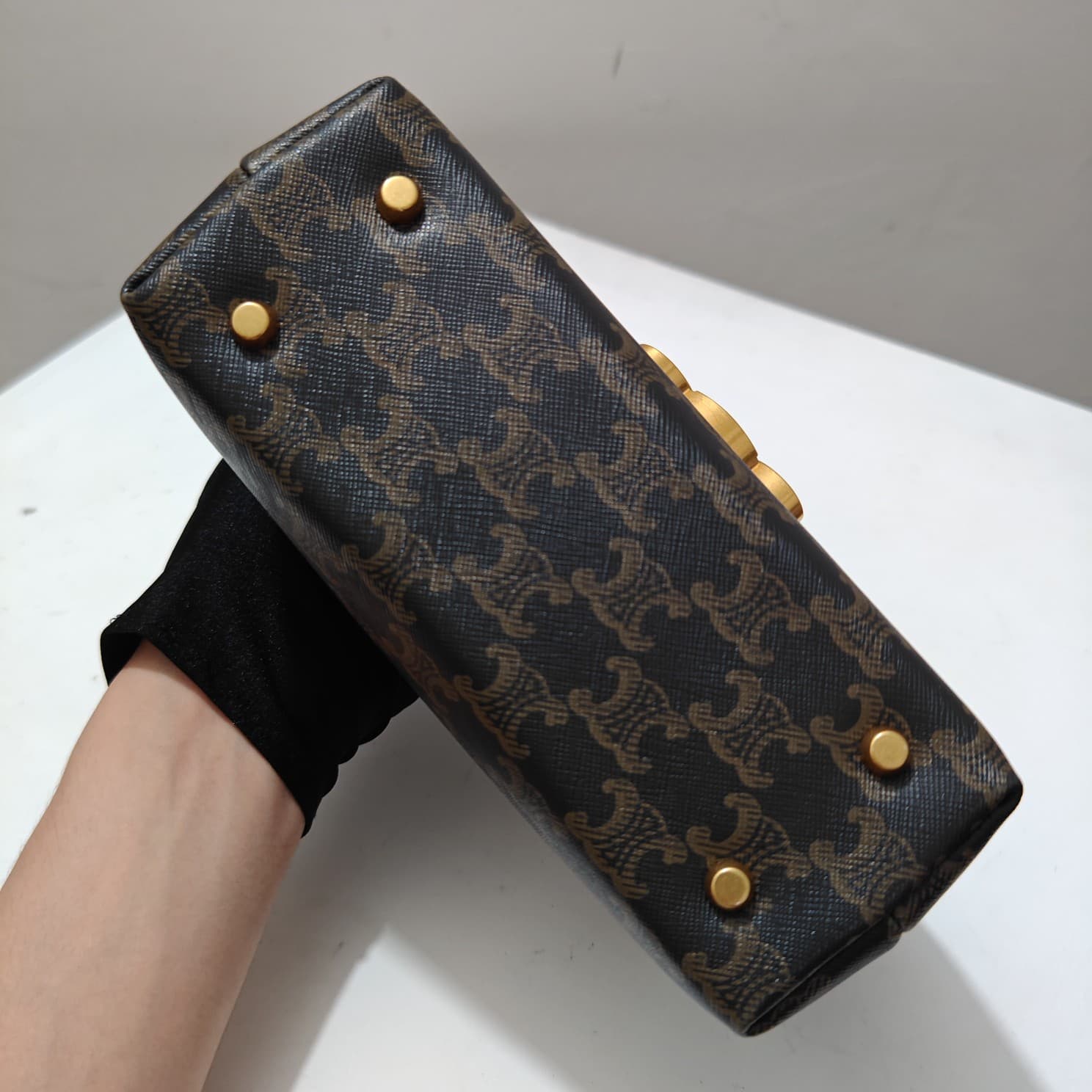 Celine Small Product 6868