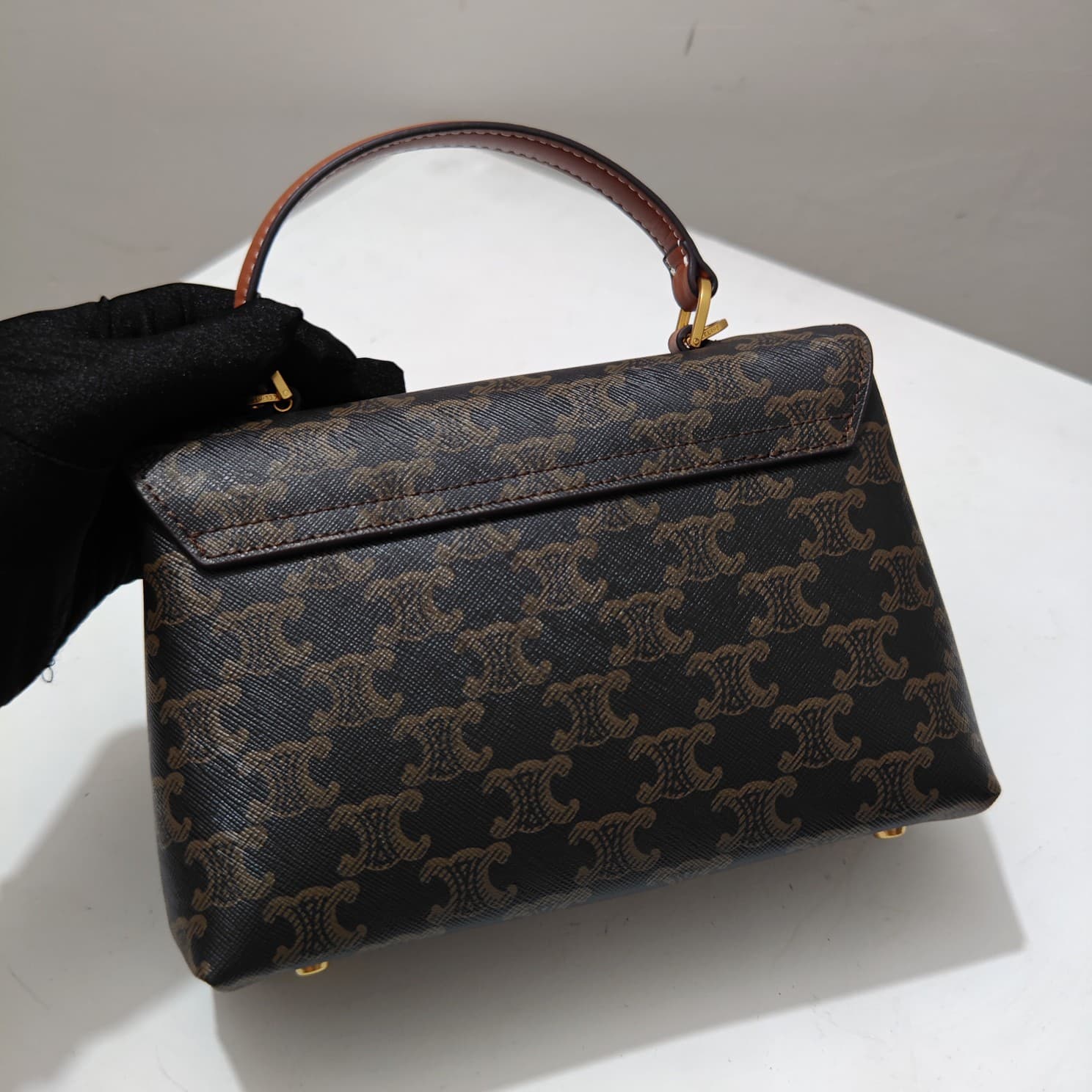 Celine Small Product 6868