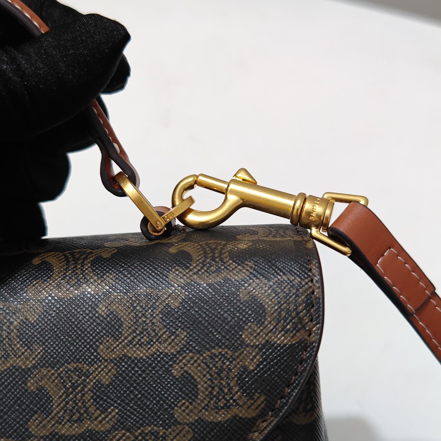 Celine Small Product 6868