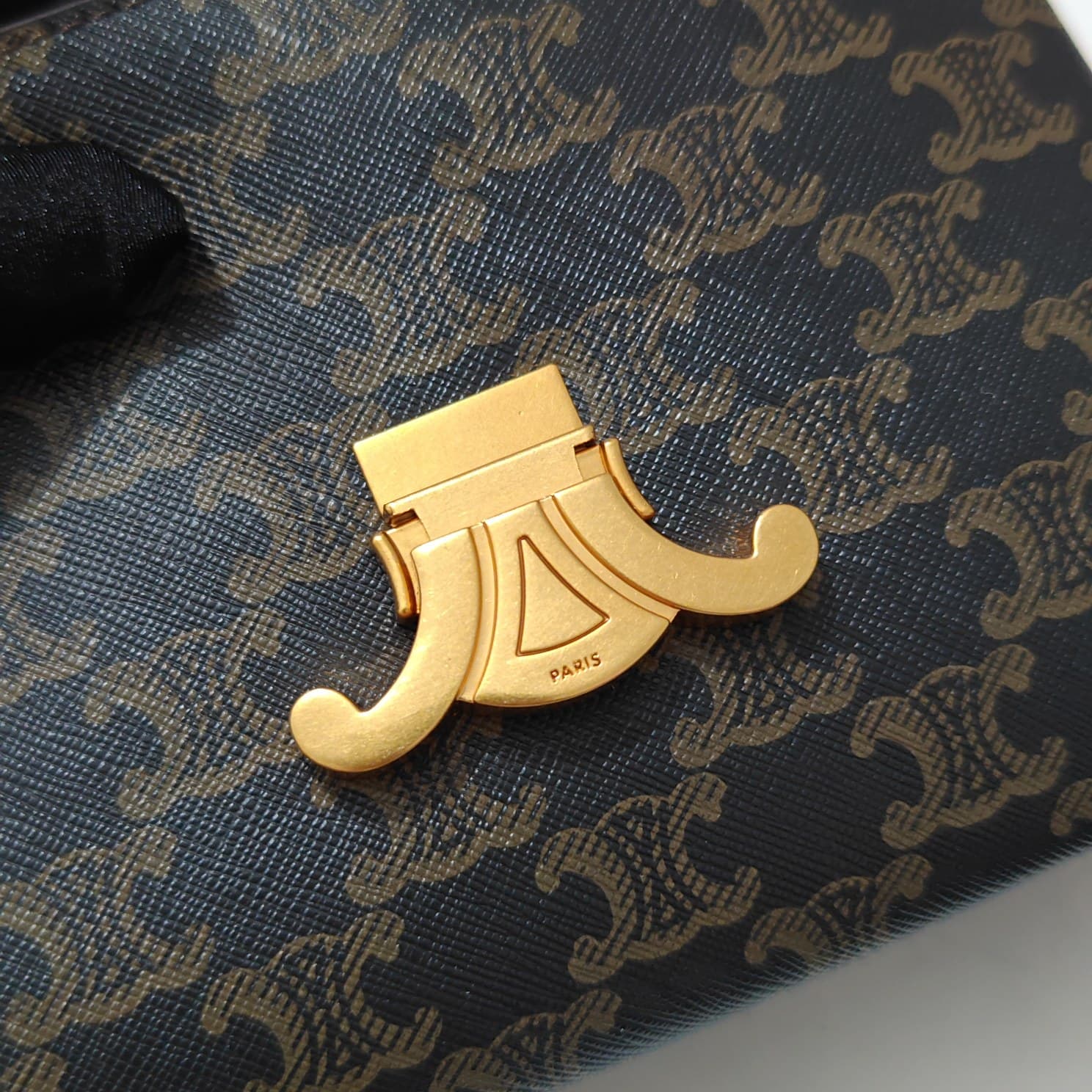 Celine Small Product 6868