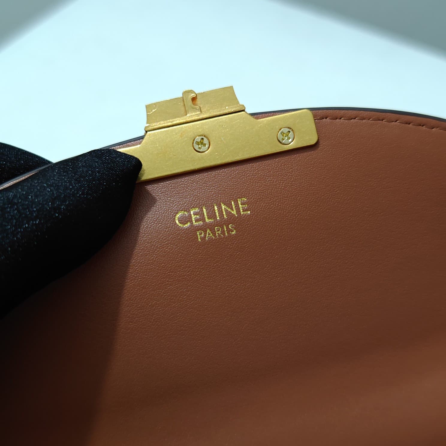 Celine Small Product 6868