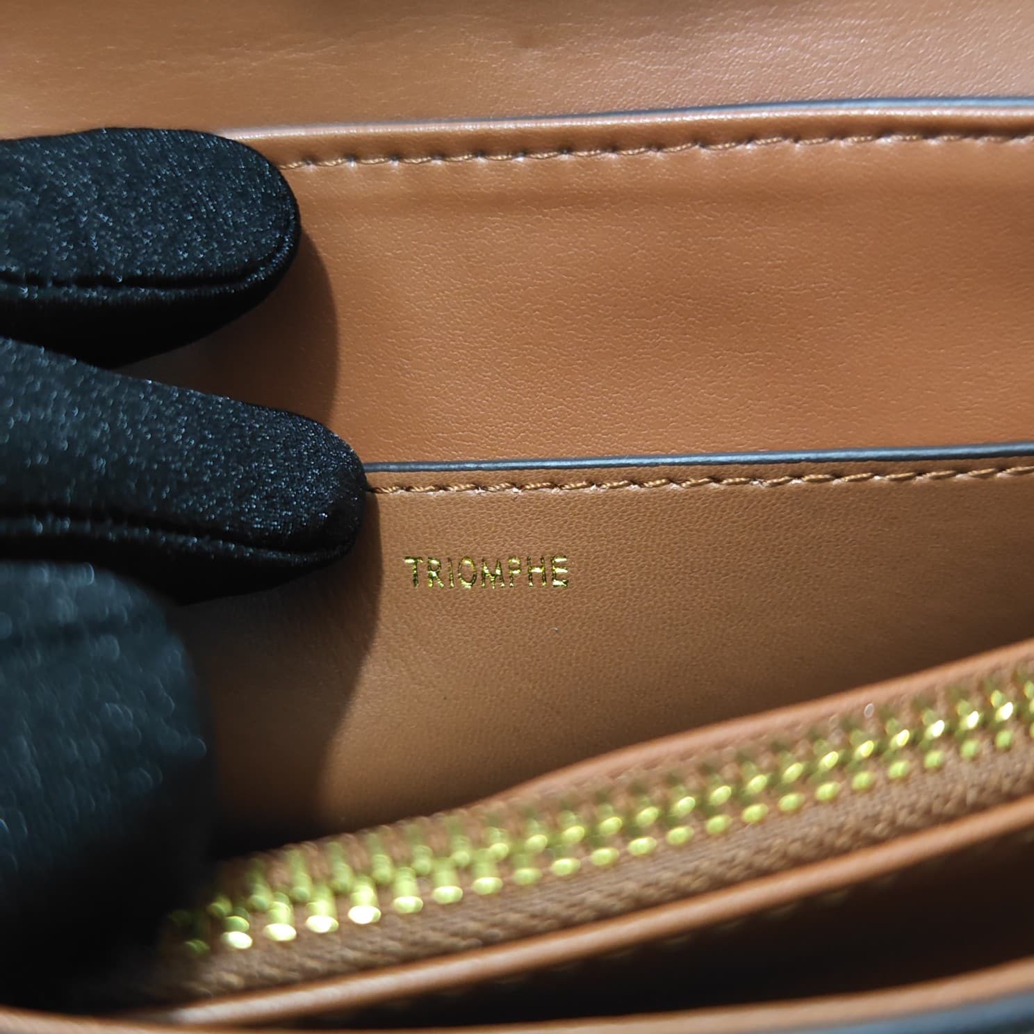 Celine Small Product 6868