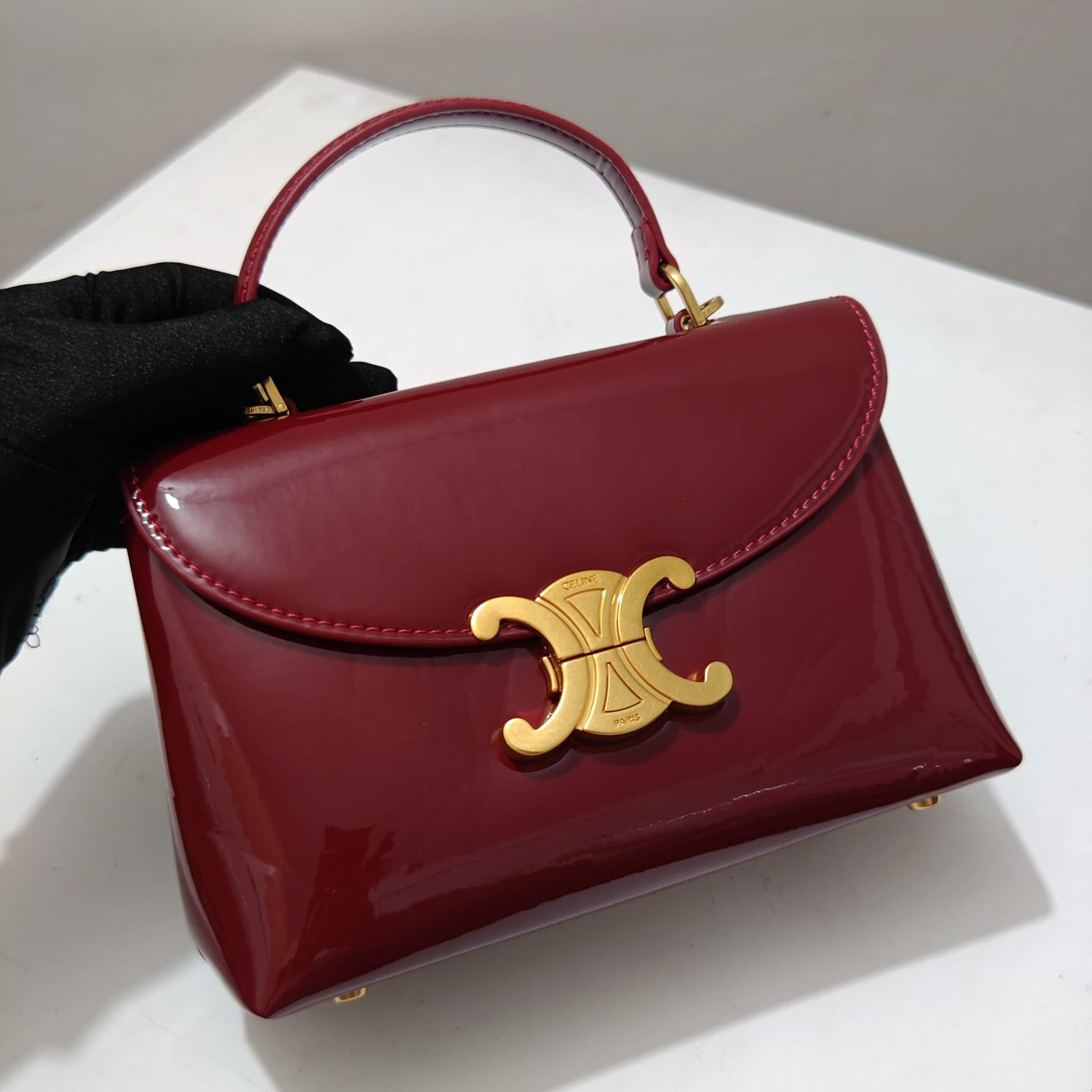 Celine Bag 6868