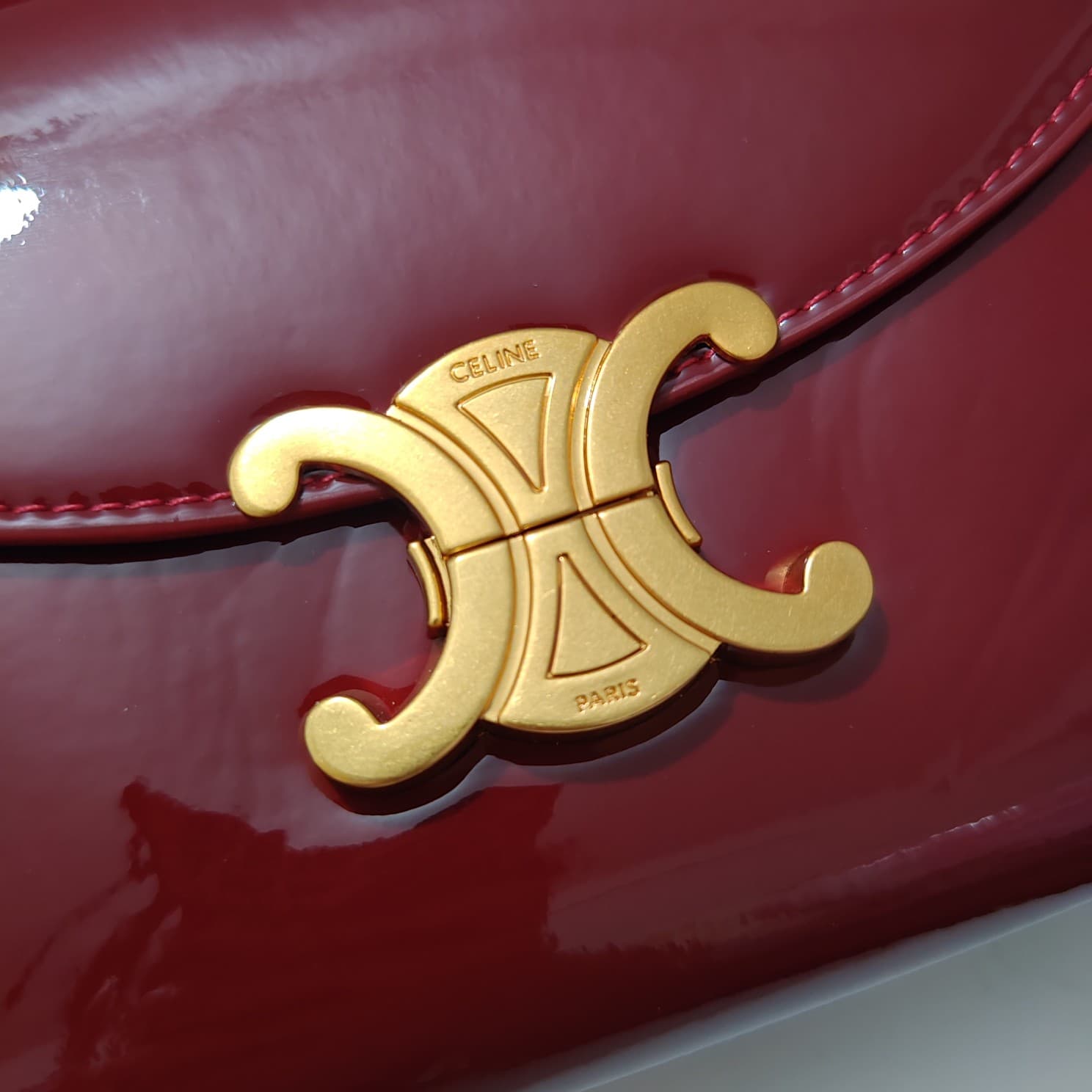 Celine Small Product 6868