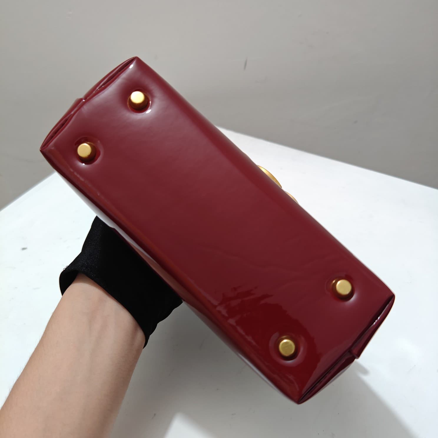 Celine Small Product 6868
