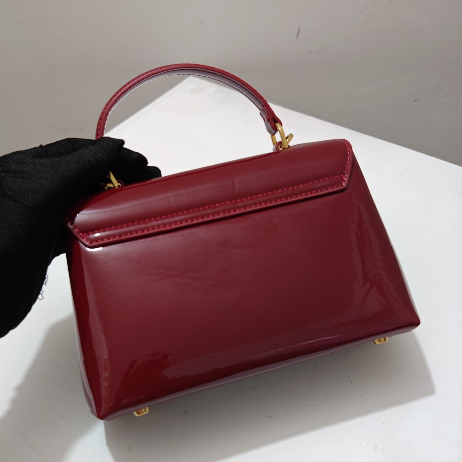 Celine Small Product 6868