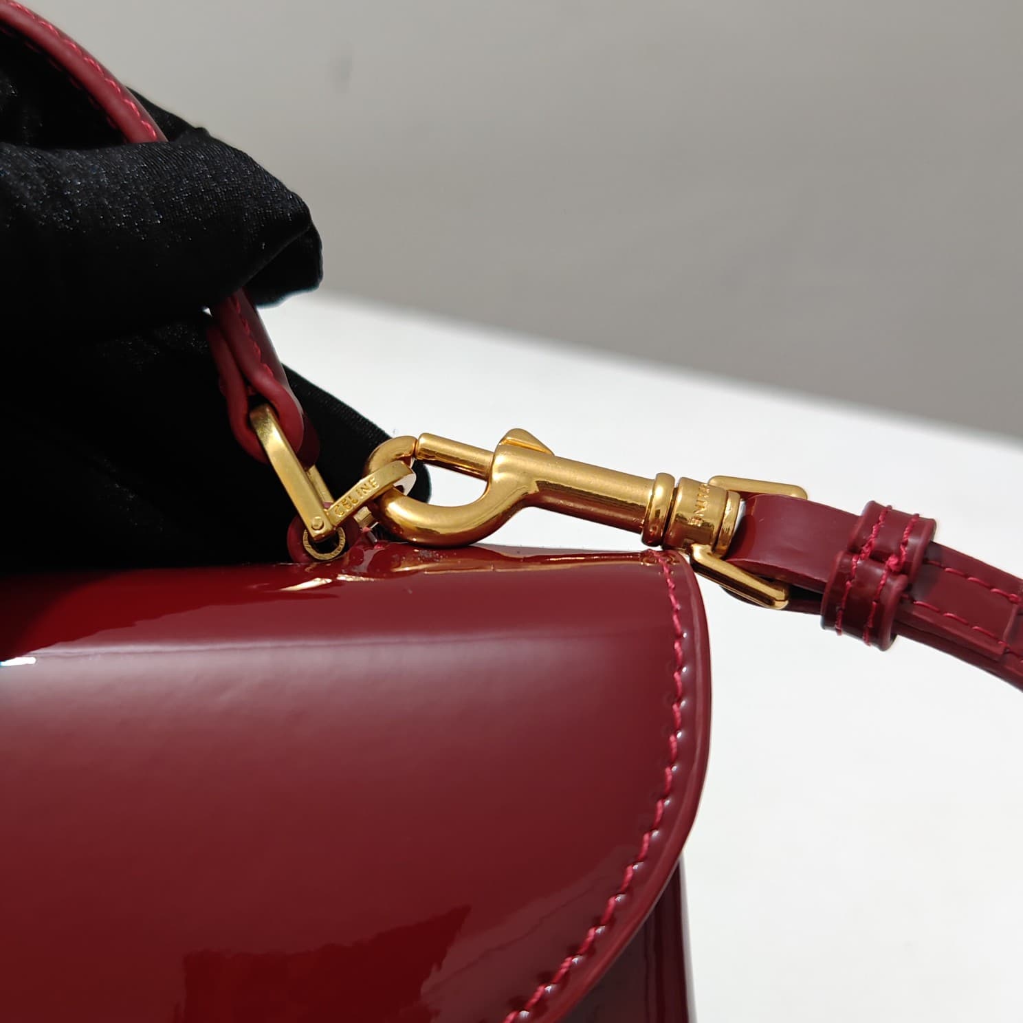 Celine Small Product 6868