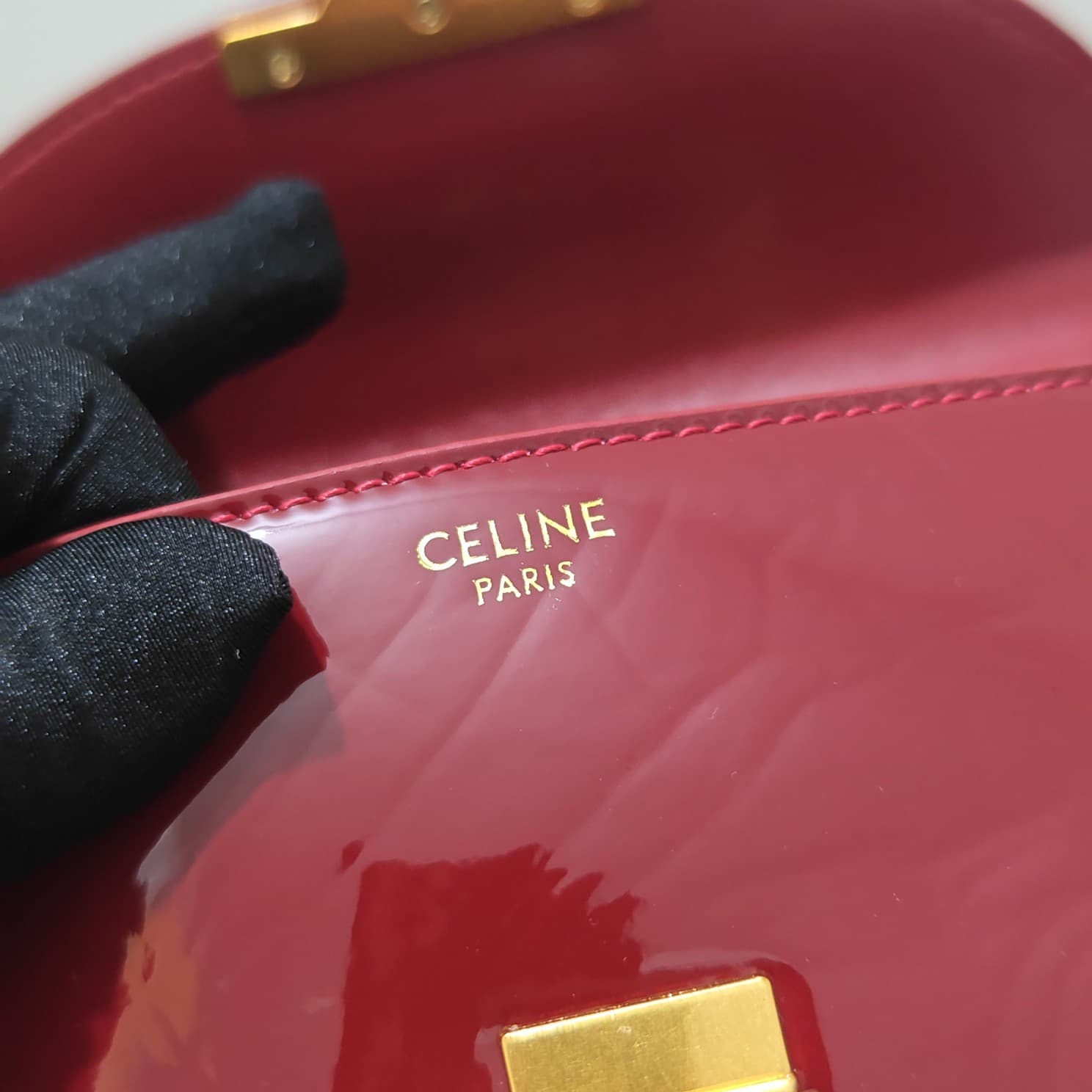 Celine Small Product 6868