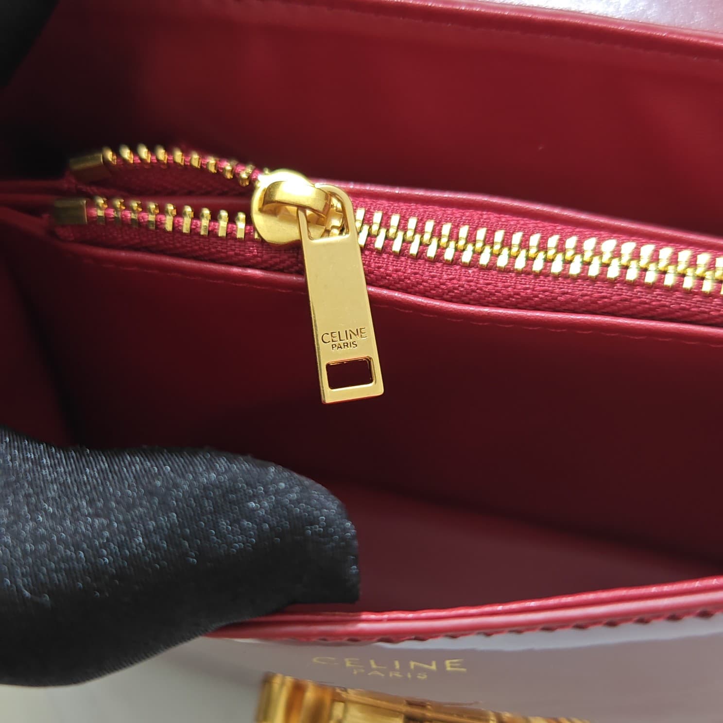 Celine Small Product 6868
