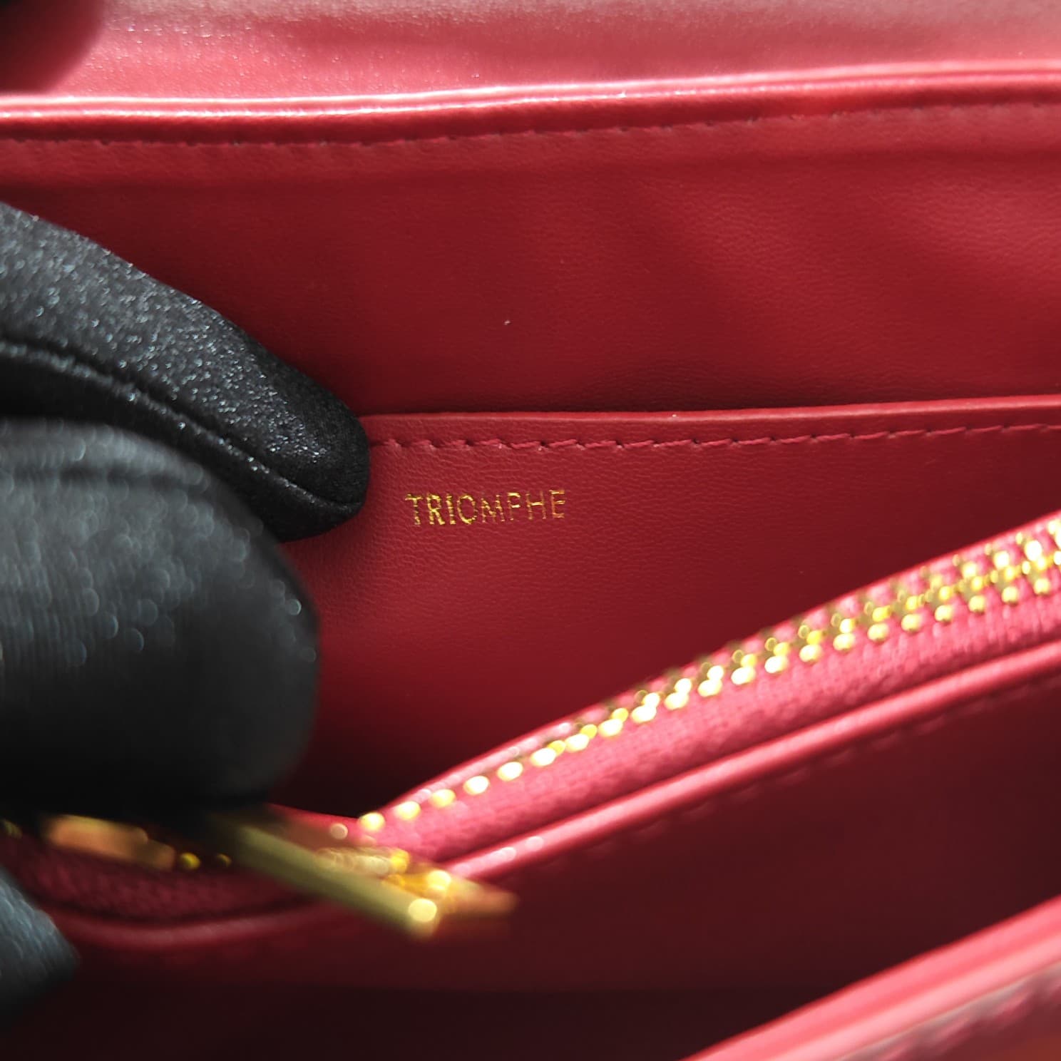 Celine Small Product 6868