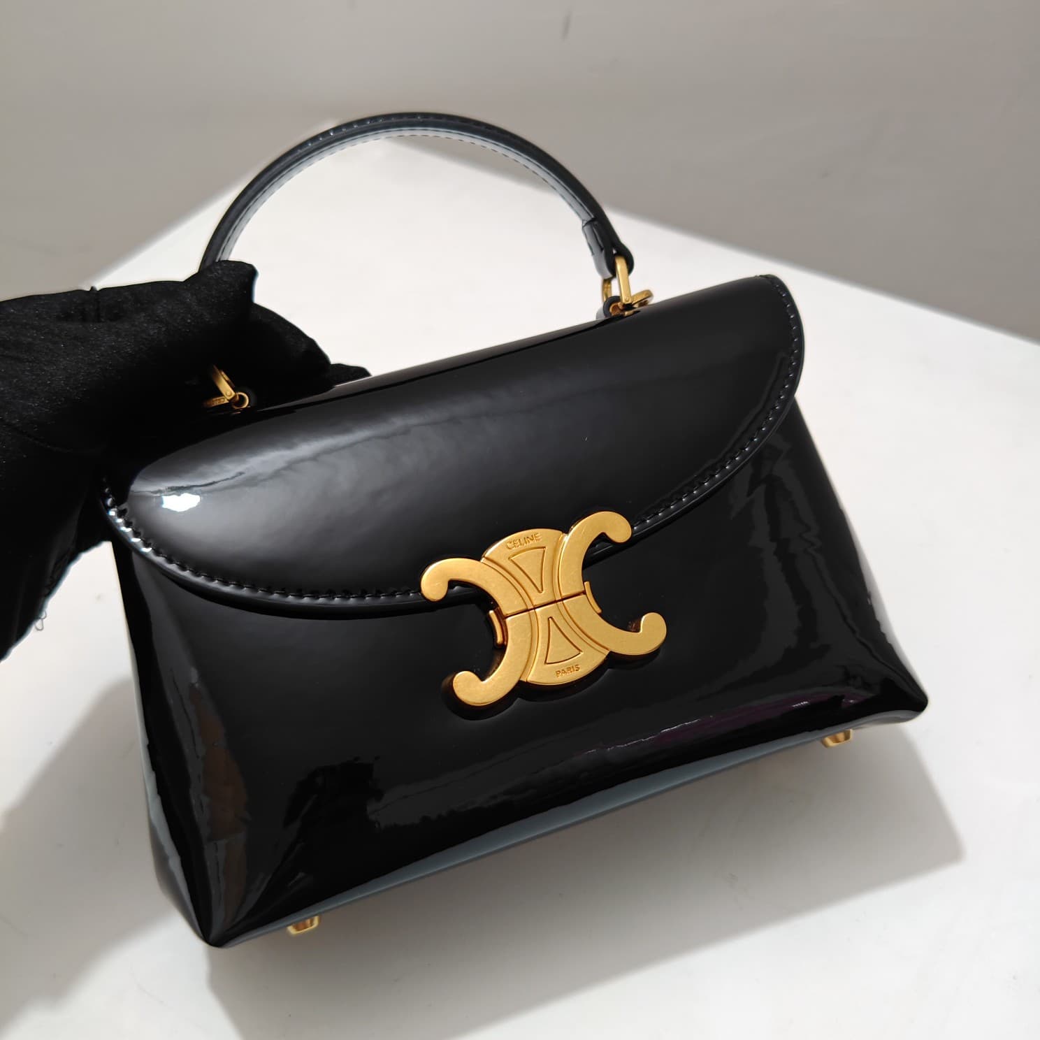 Celine Bag 6868