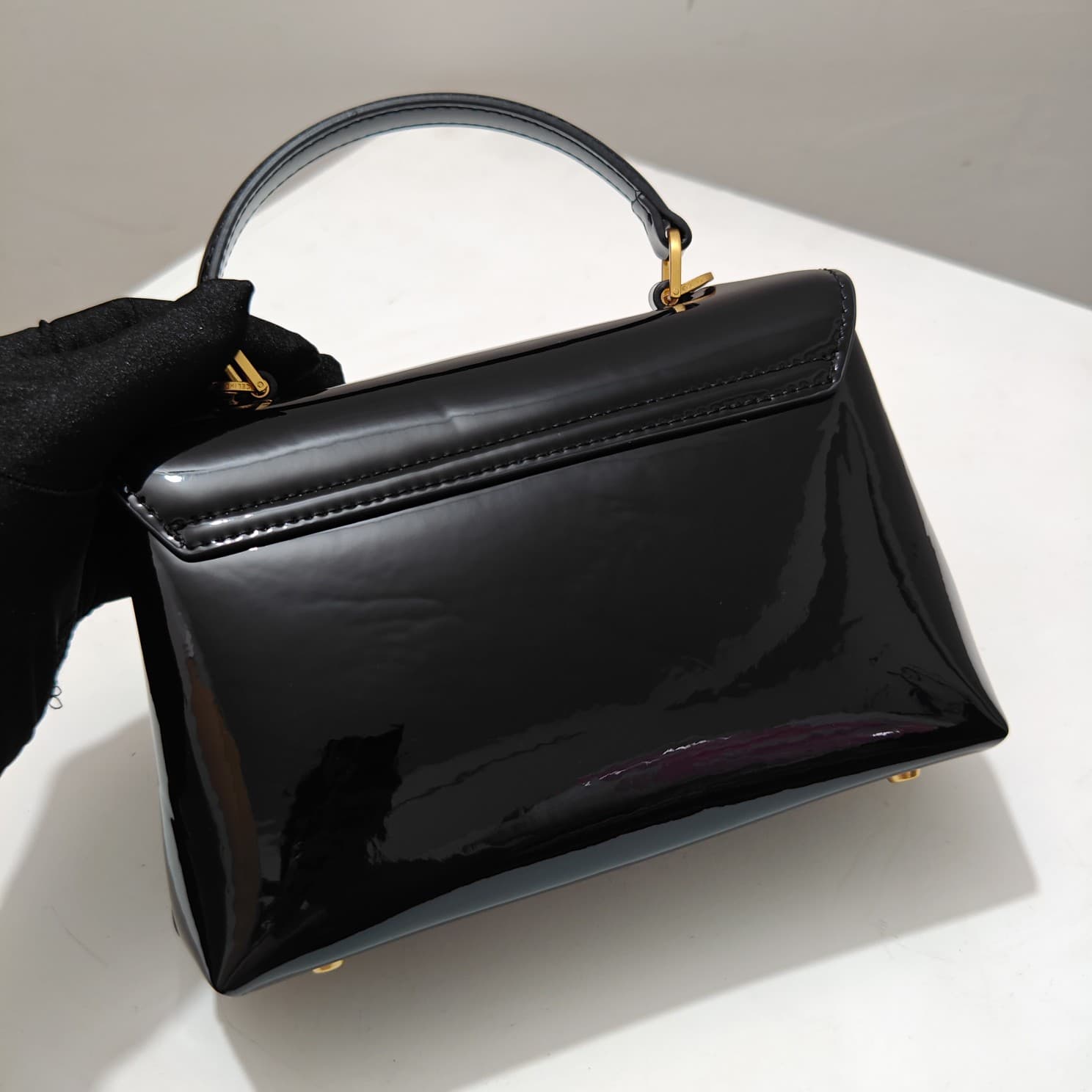 Celine Small Product 6868