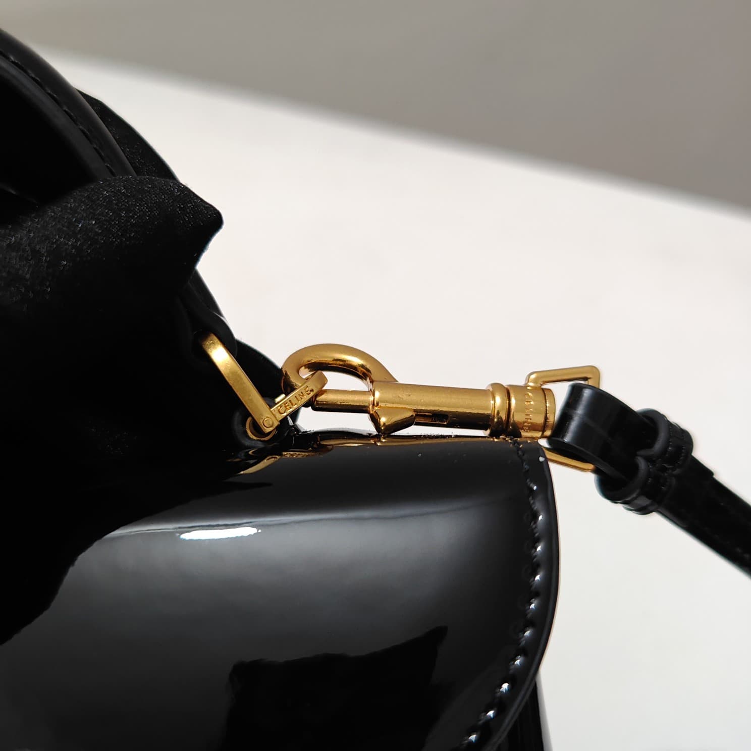 Celine Small Product 6868