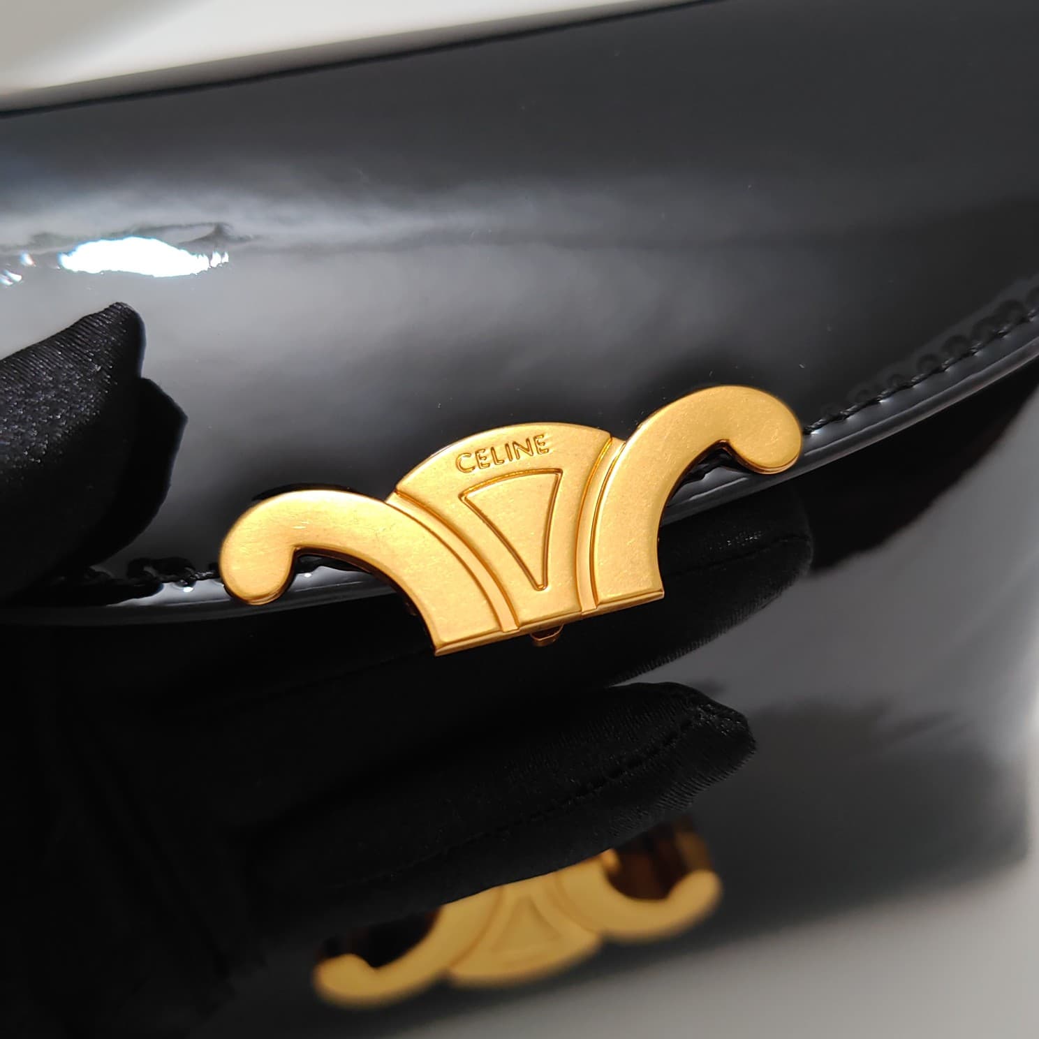 Celine Small Product 6868