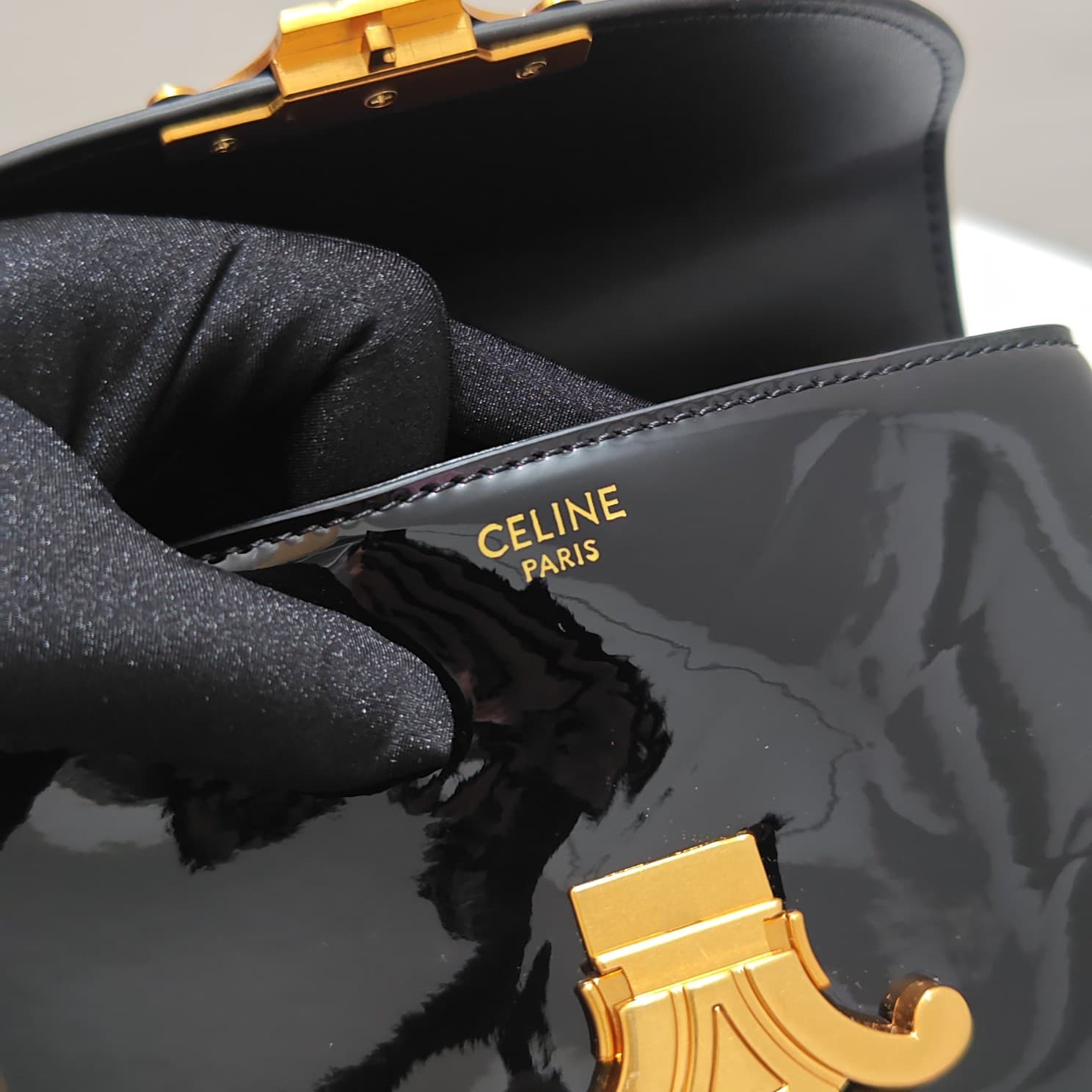 Celine Small Product 6868