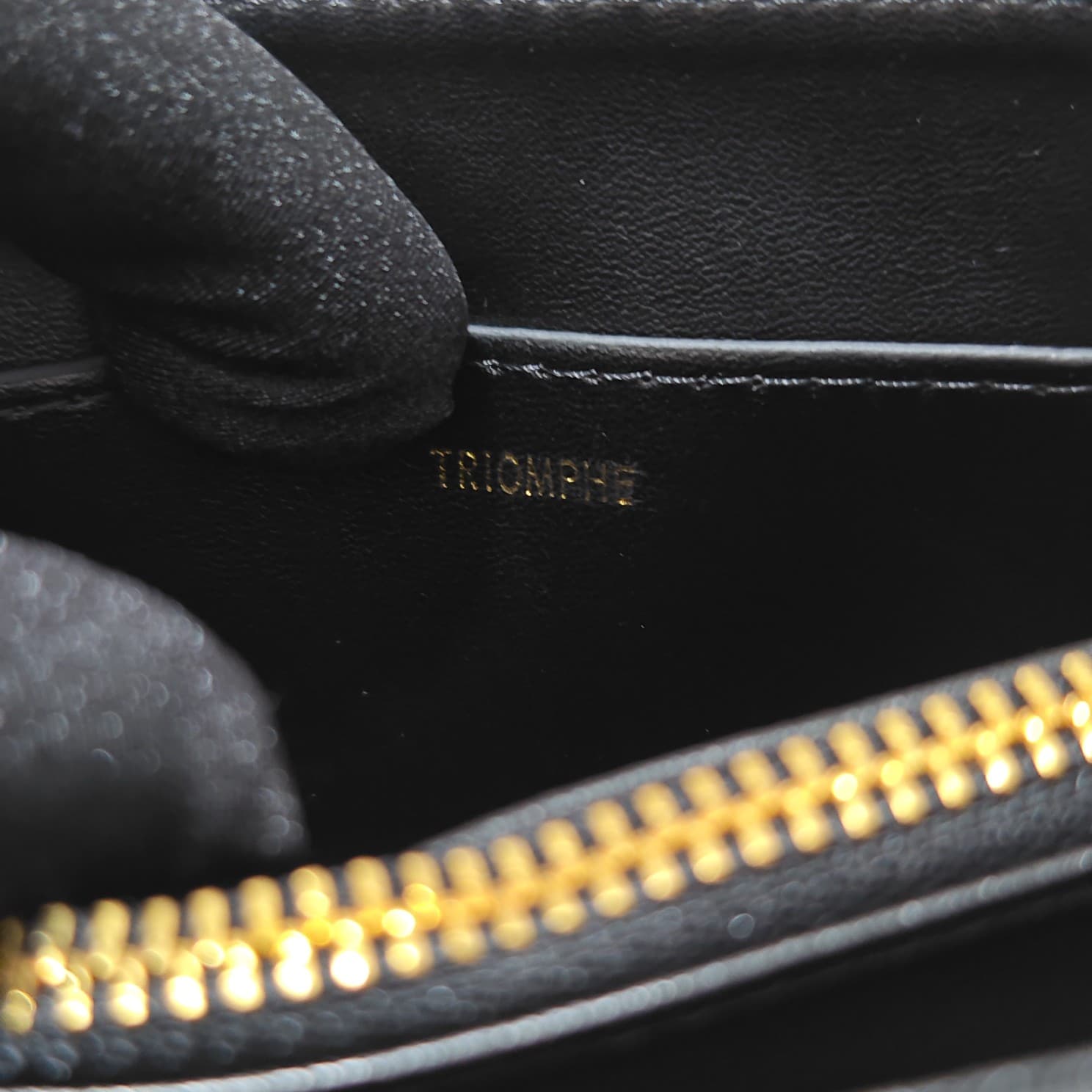 Celine Small Product 6868