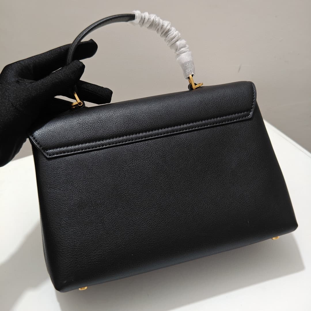 Celine Large Product 6869