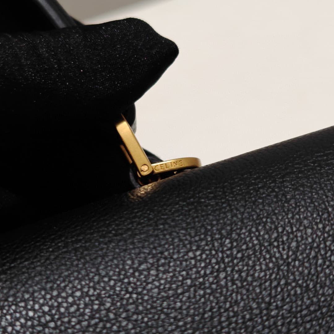 Celine Large Product 6869