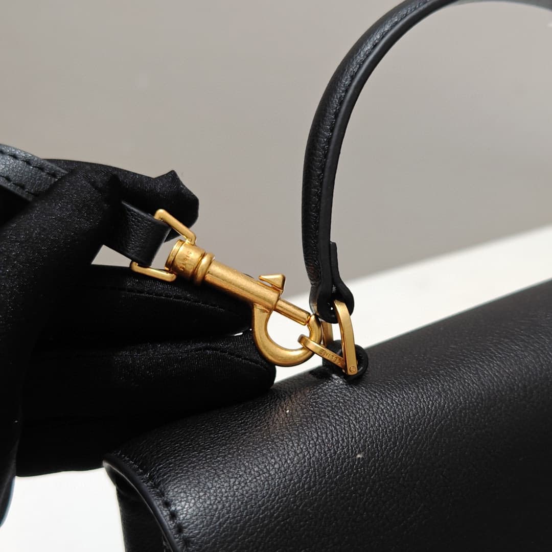 Celine Large Product 6869