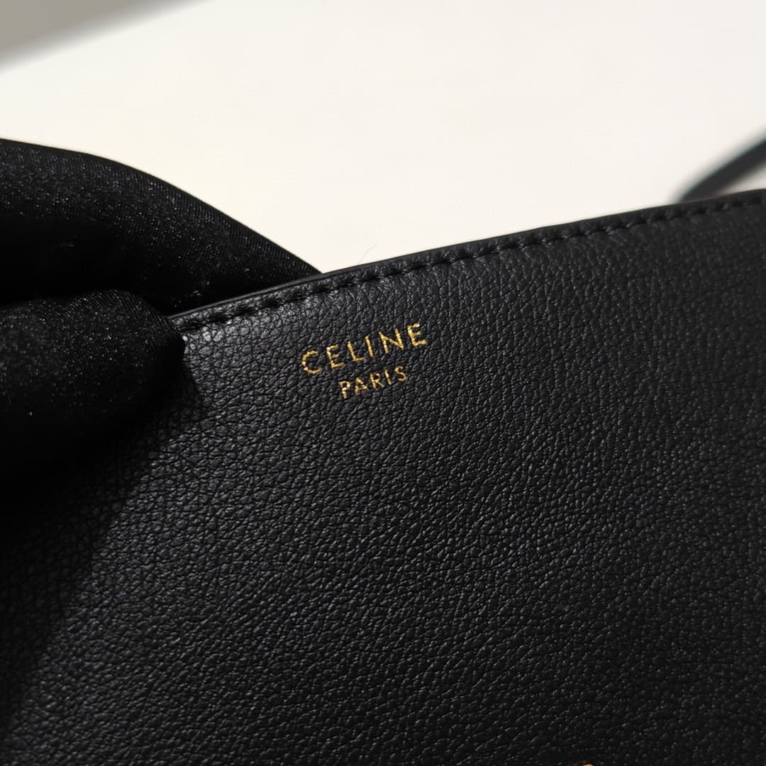 Celine Large Product 6869