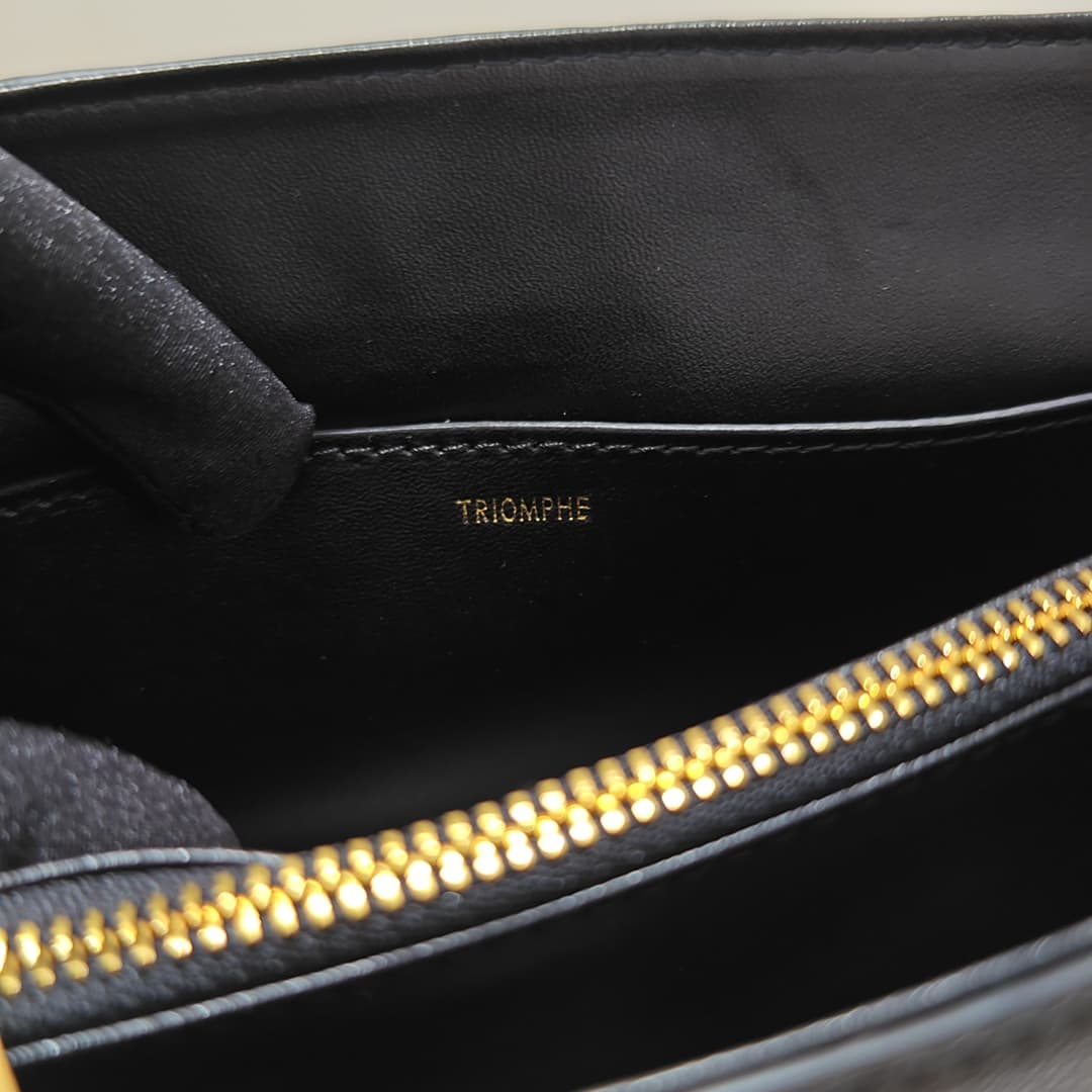 Celine Large Product 6869
