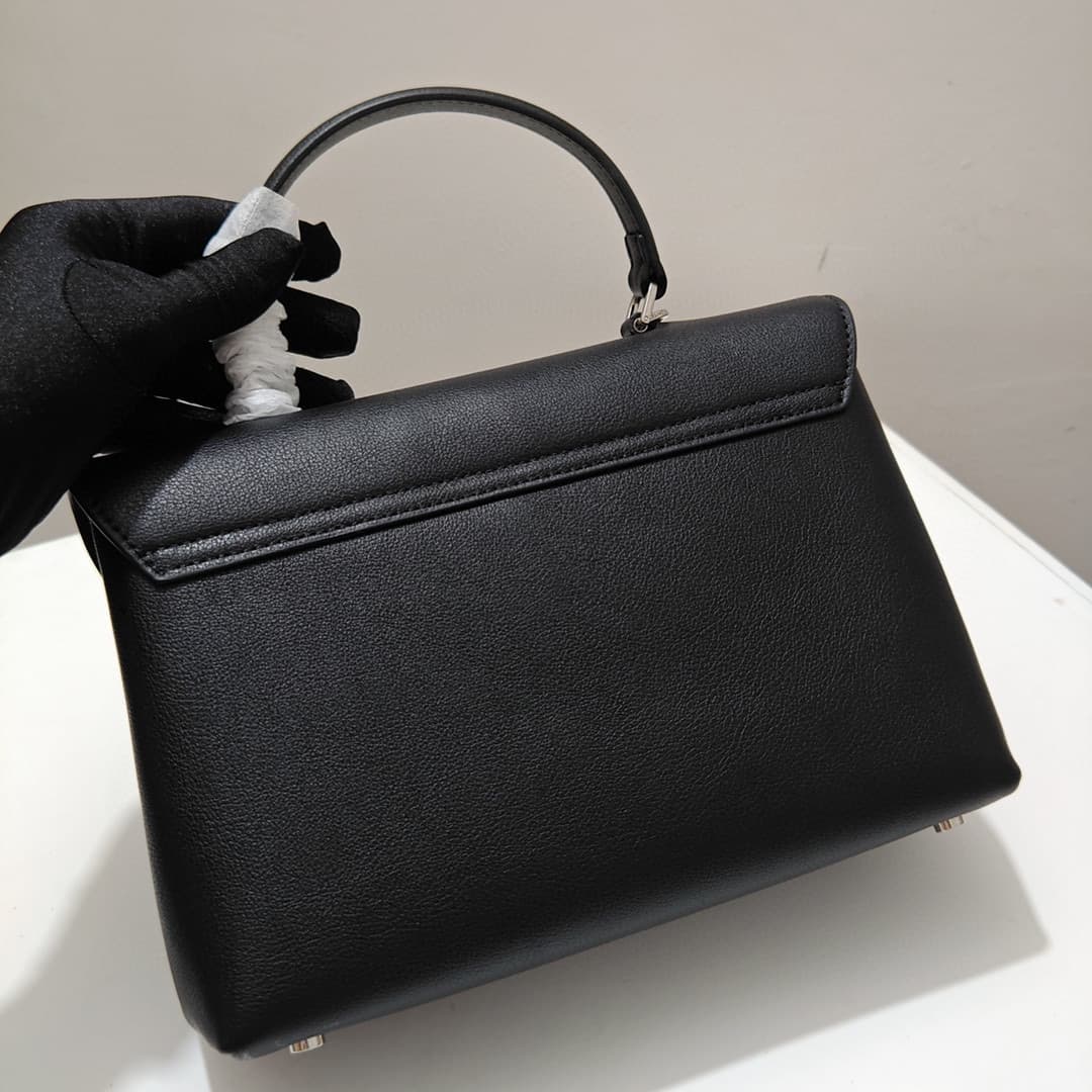 Celine Large Product 6869