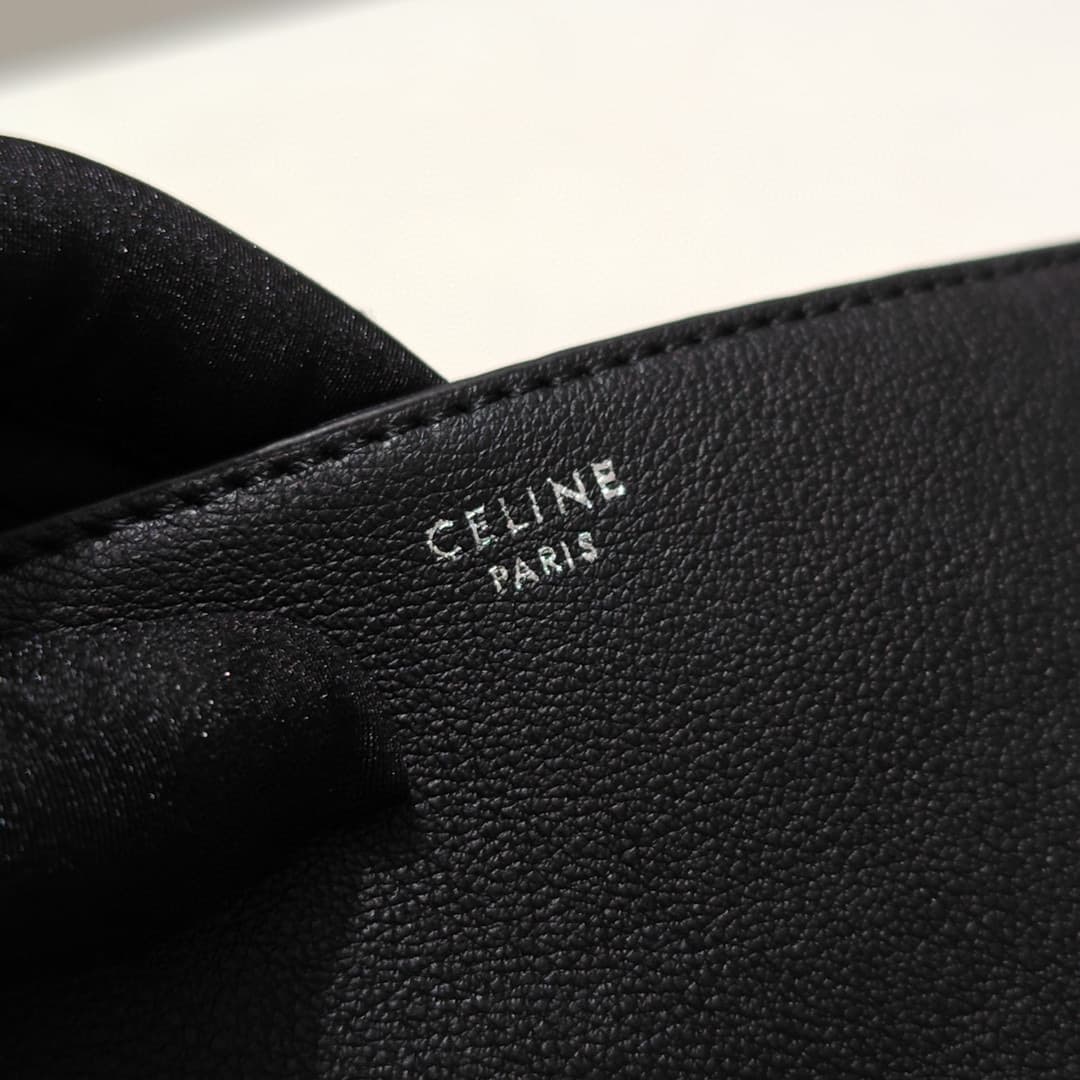 Celine Large Product 6869
