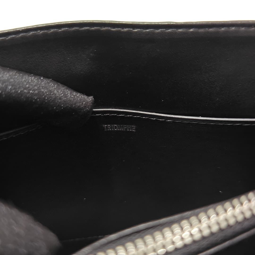 Celine Large Product 6869