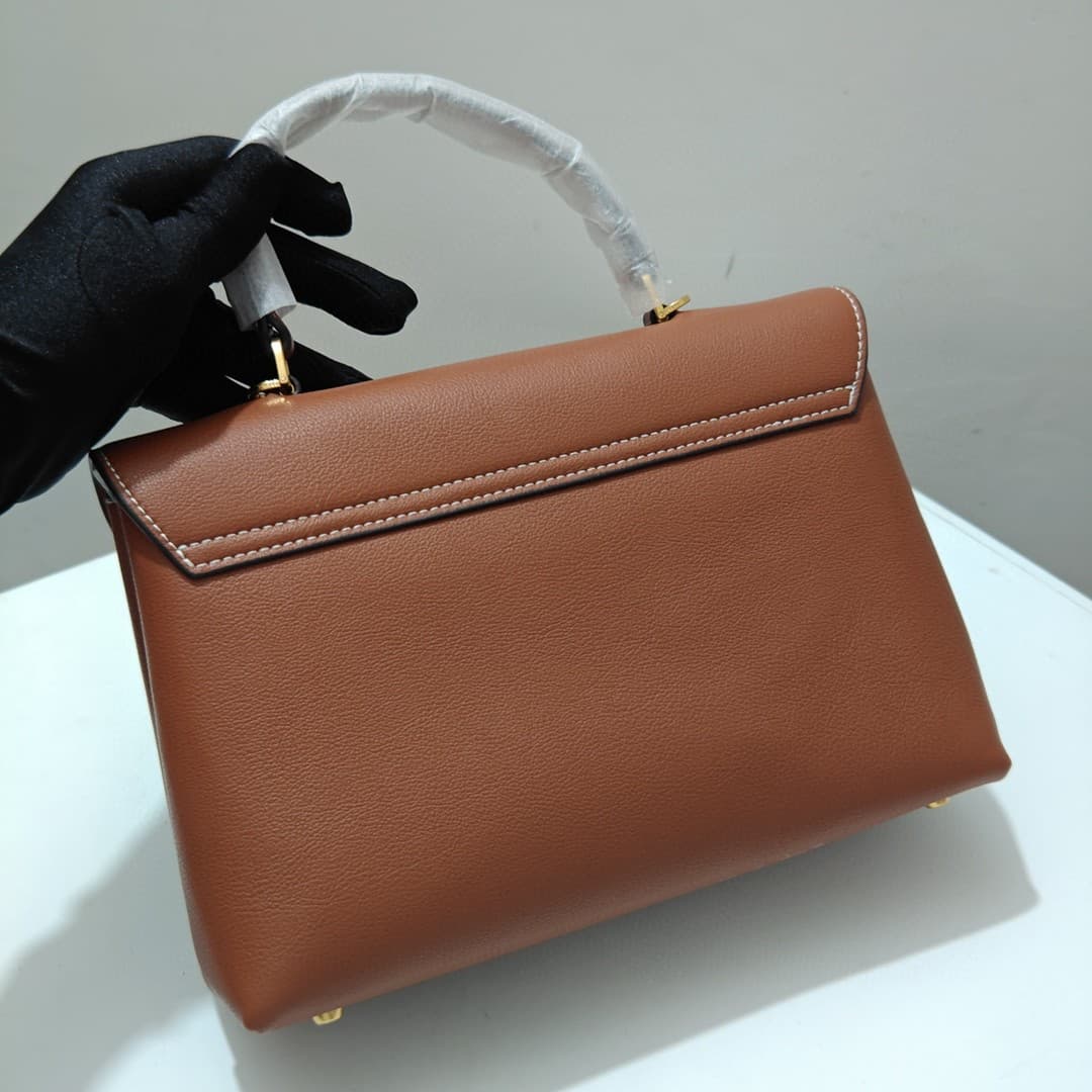 Celine Large Product 6869
