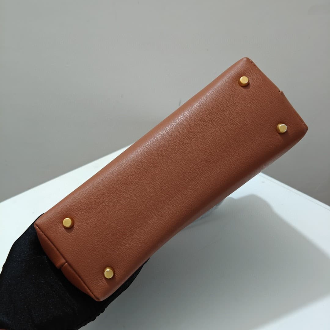 Celine Large Product 6869