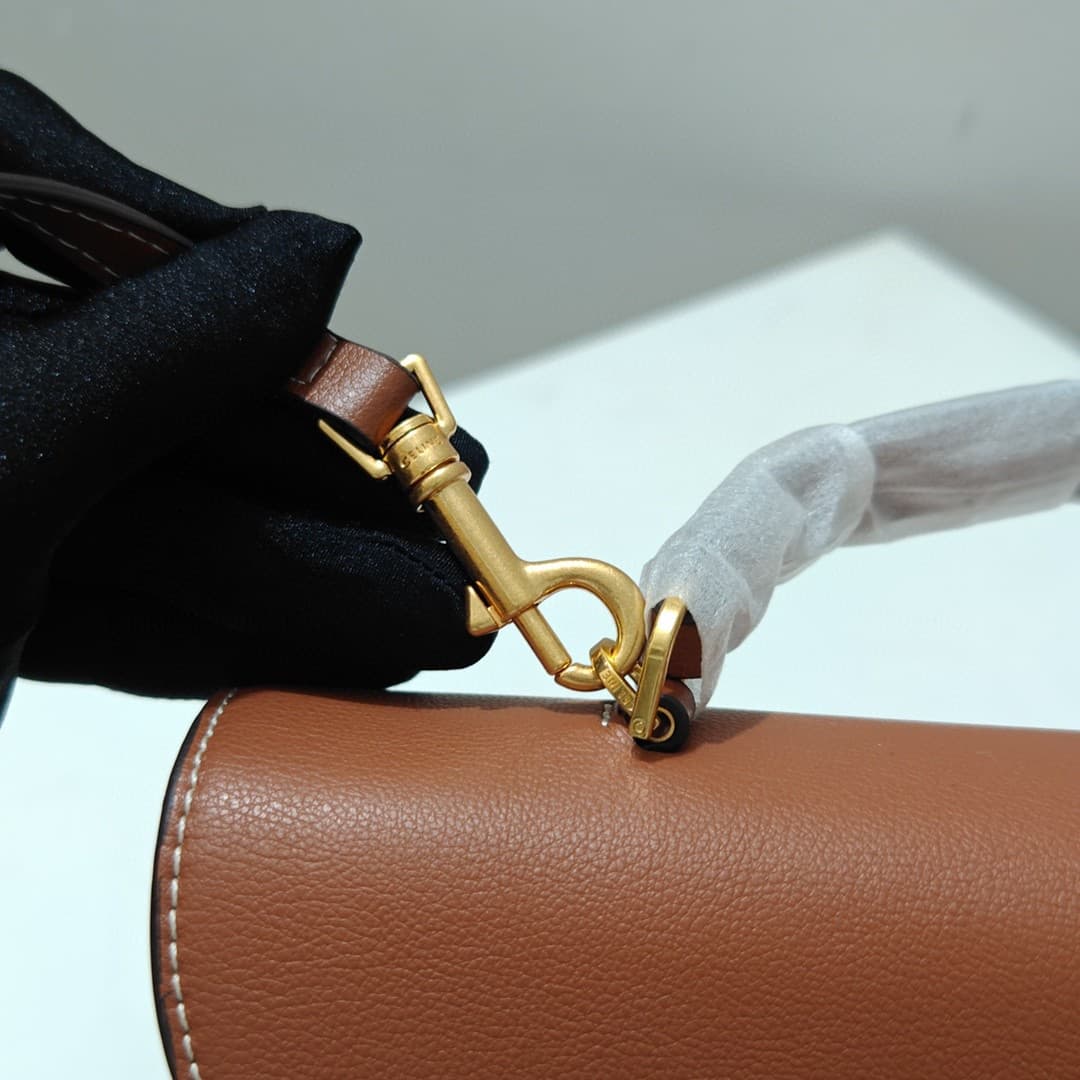 Celine Large Product 6869