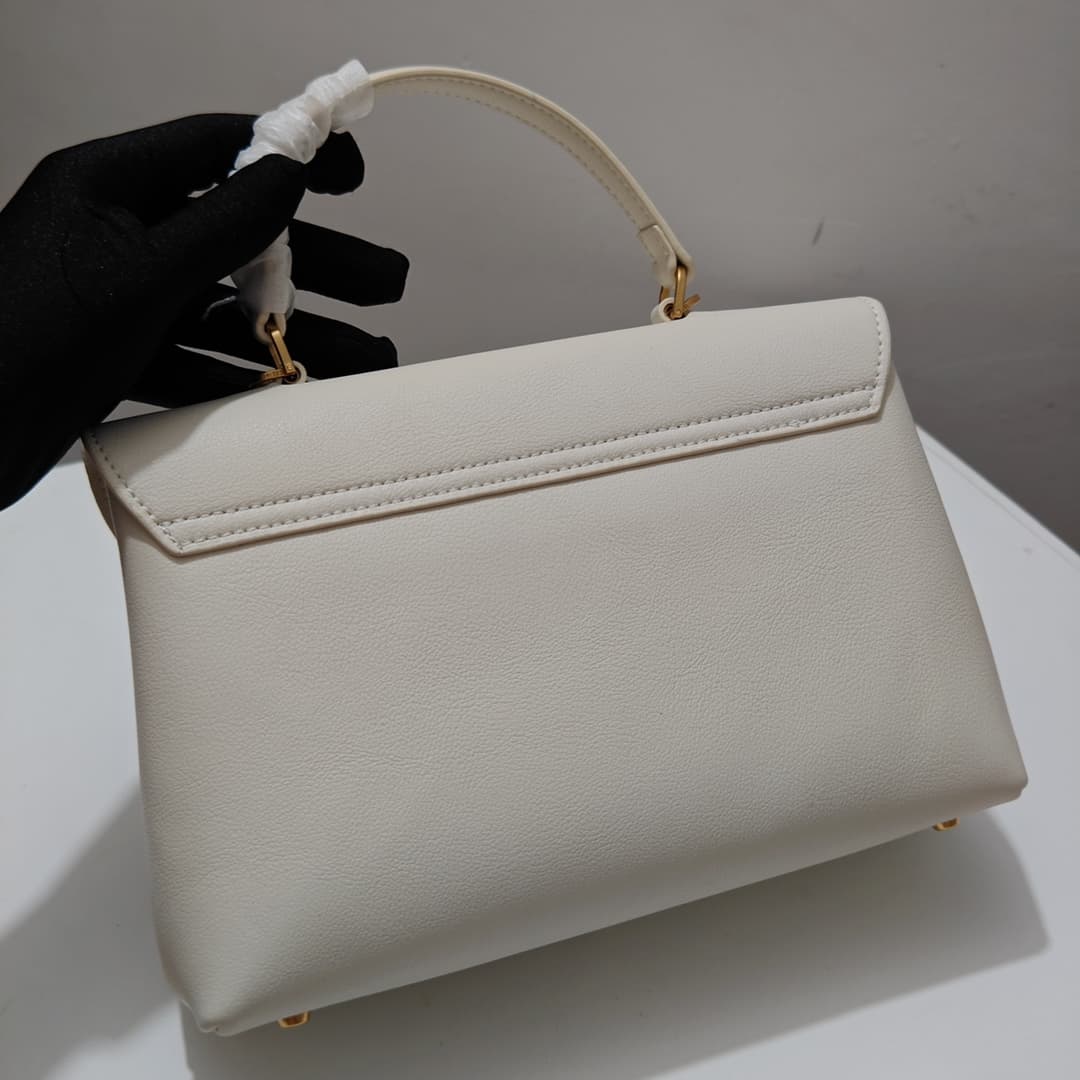Celine Large Product 6869