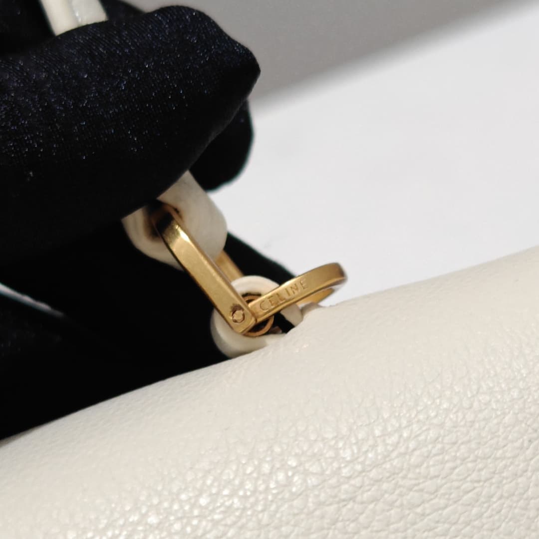 Celine Large Product 6869
