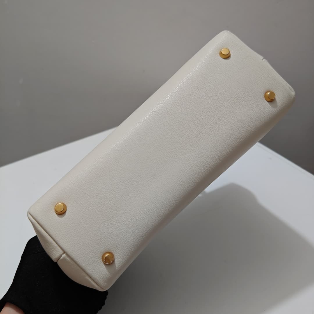 Celine Large Product 6869