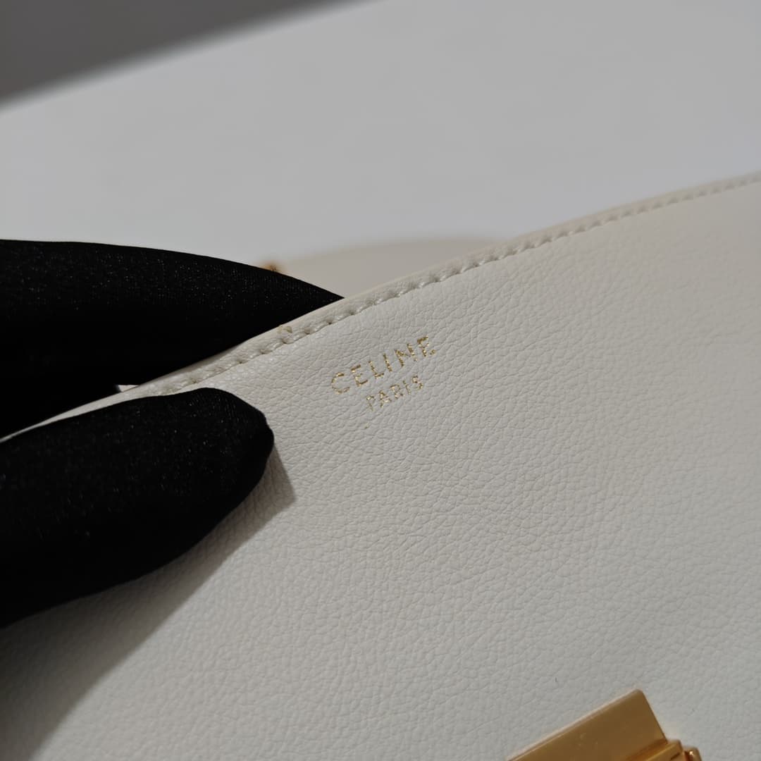 Celine Large Product 6869