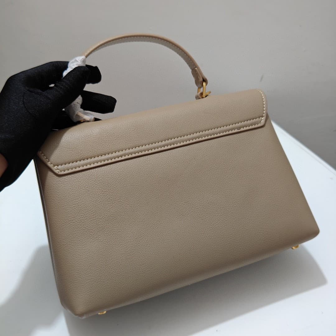 Celine Large Product 6869