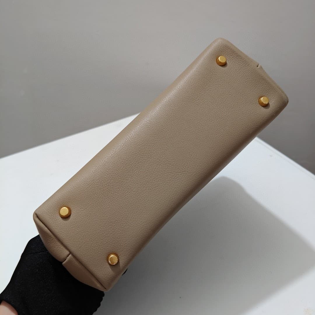Celine Large Product 6869