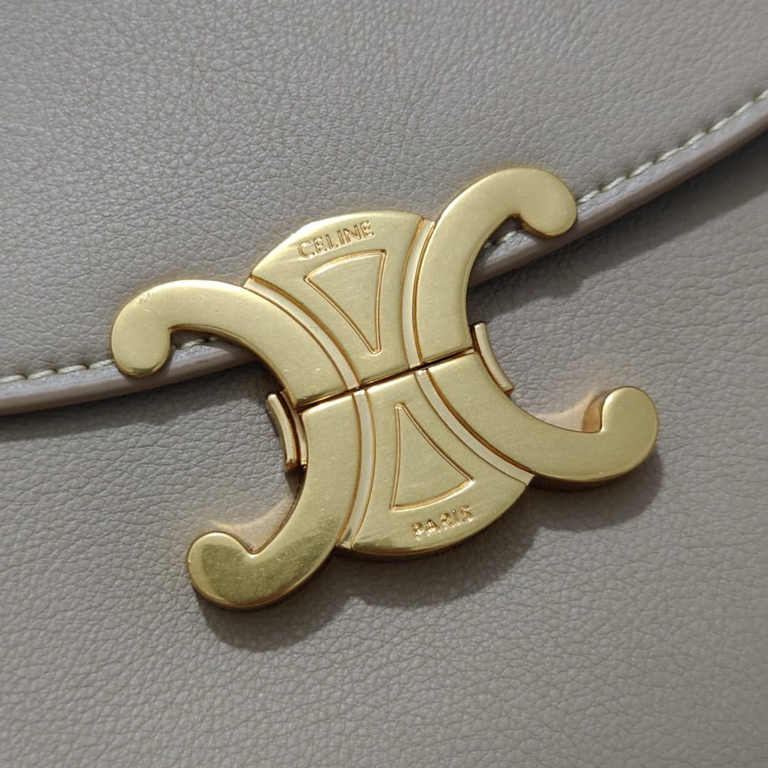 Celine Large Product 6869