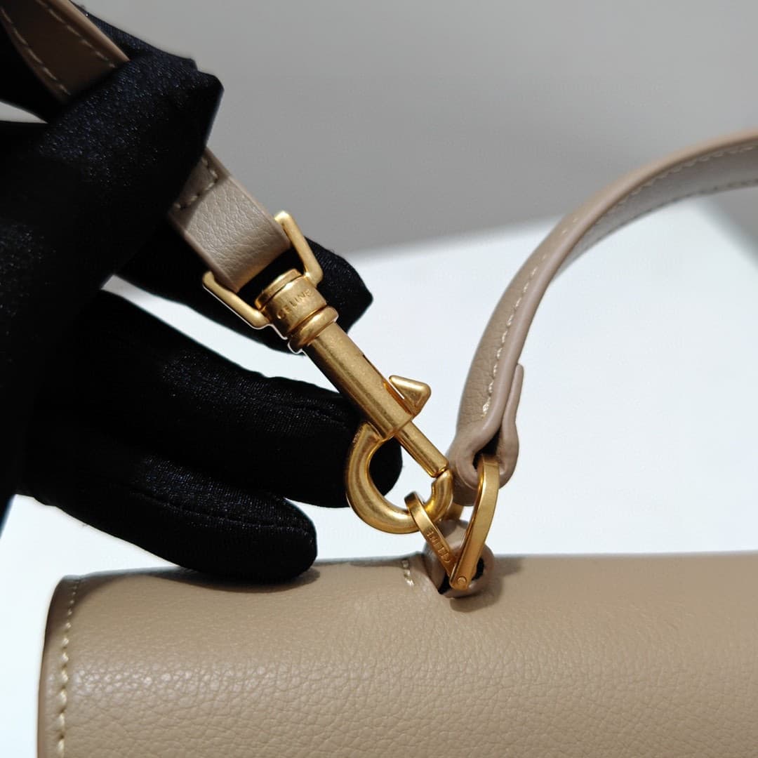 Celine Large Product 6869