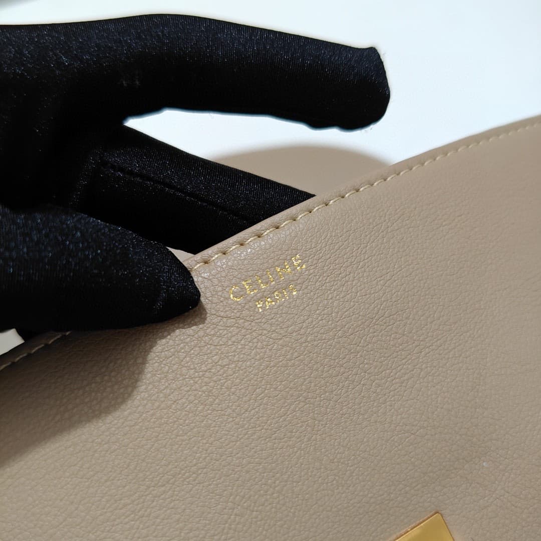 Celine Large Product 6869