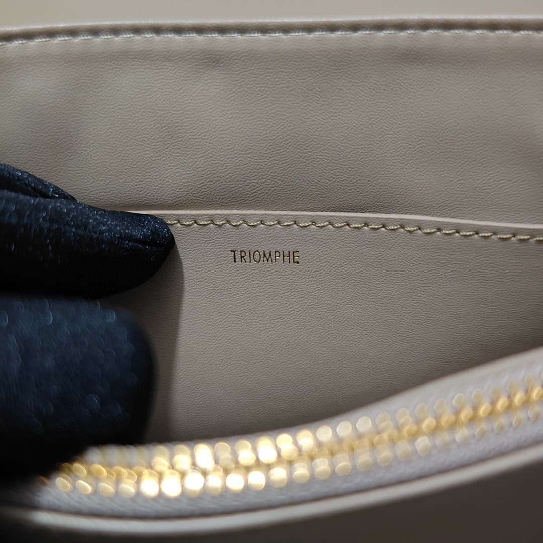 Celine Large Product 6869