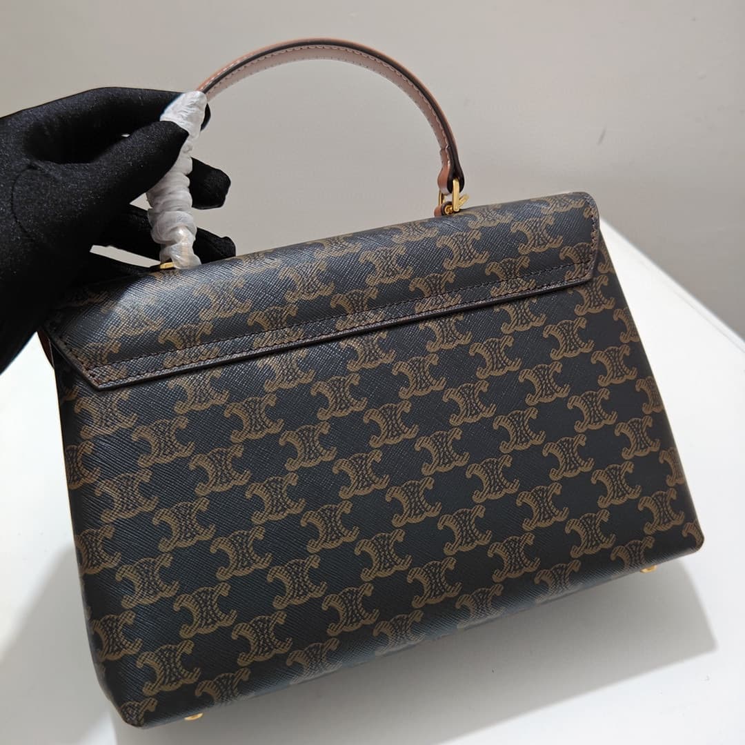 Celine Large Product 6869