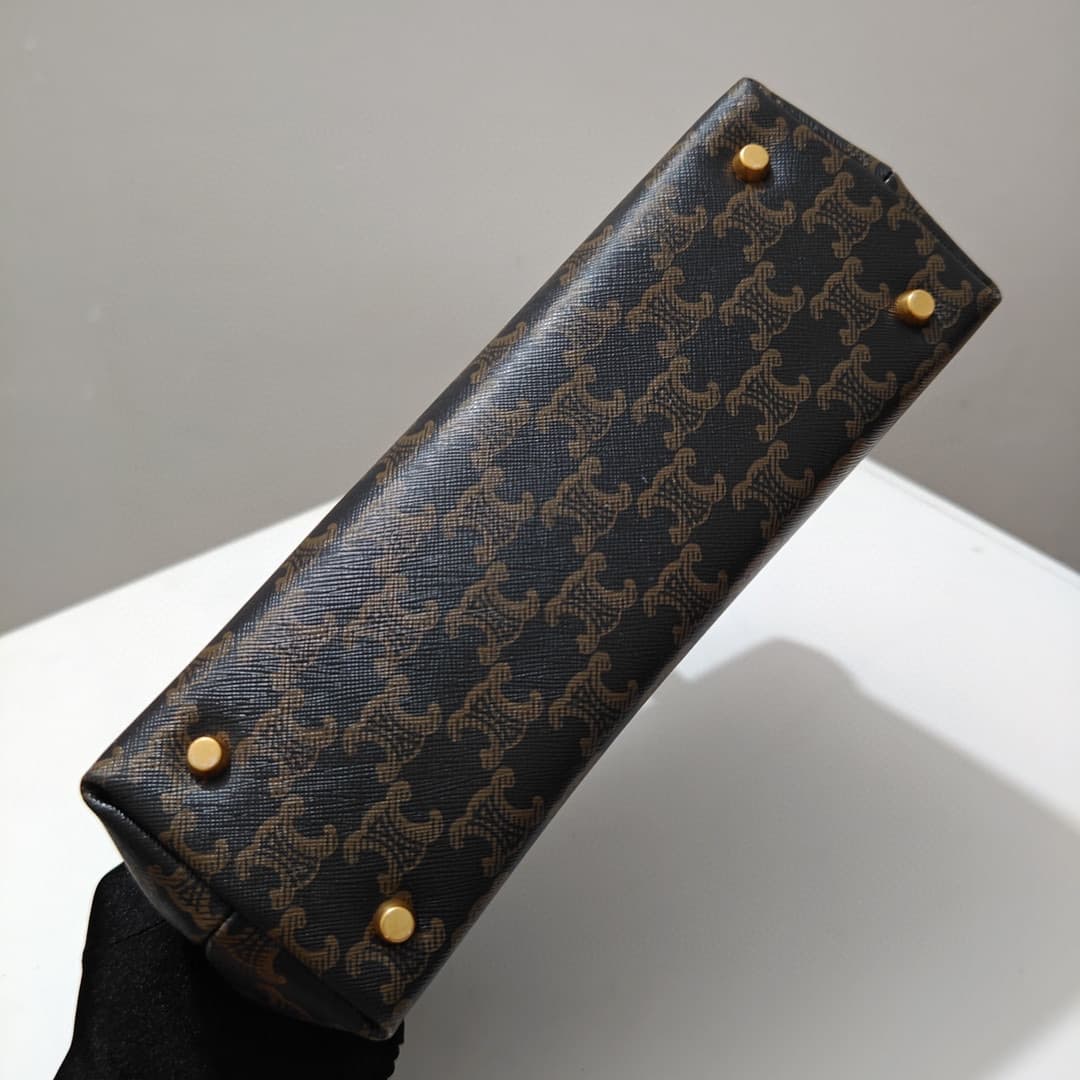 Celine Large Product 6869