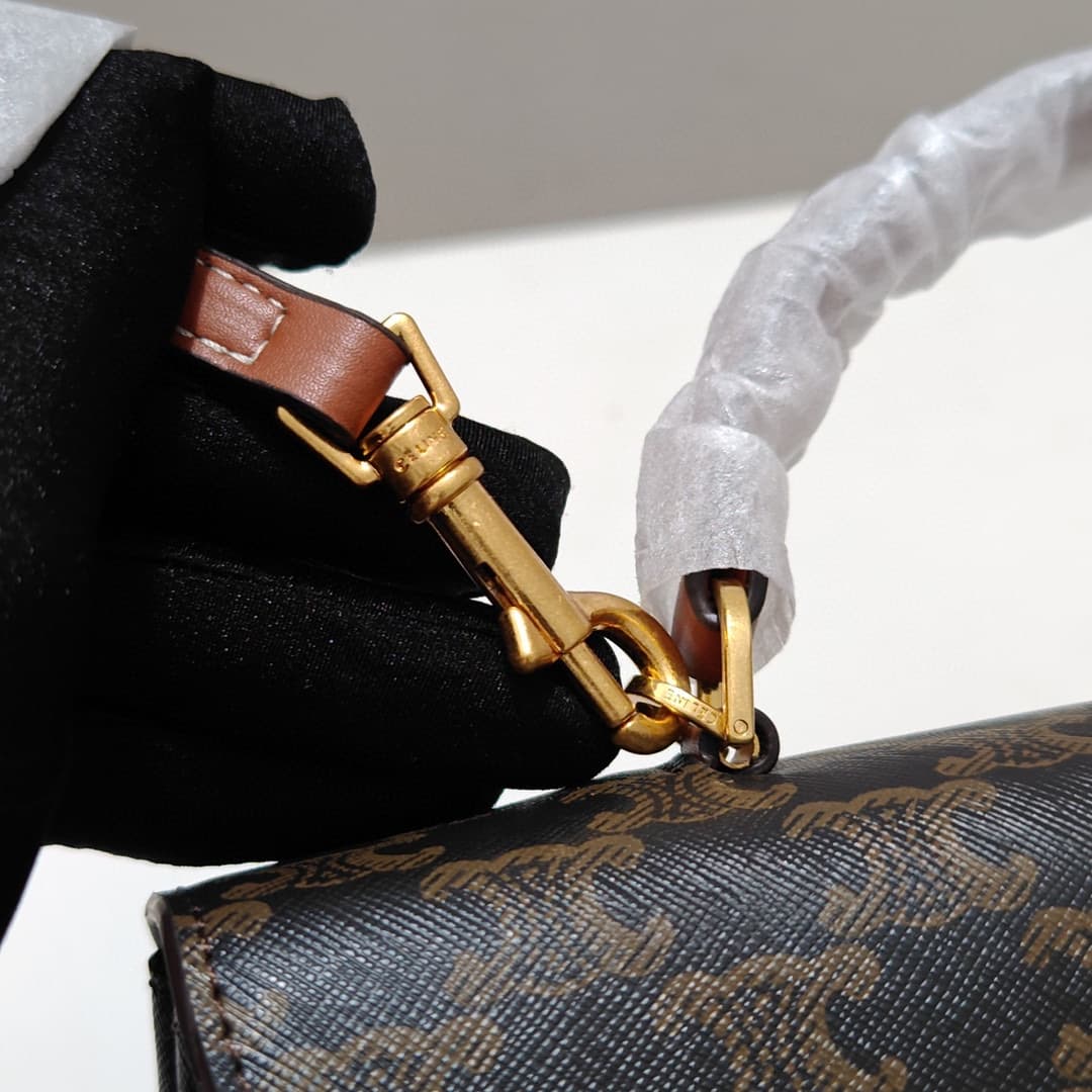 Celine Large Product 6869