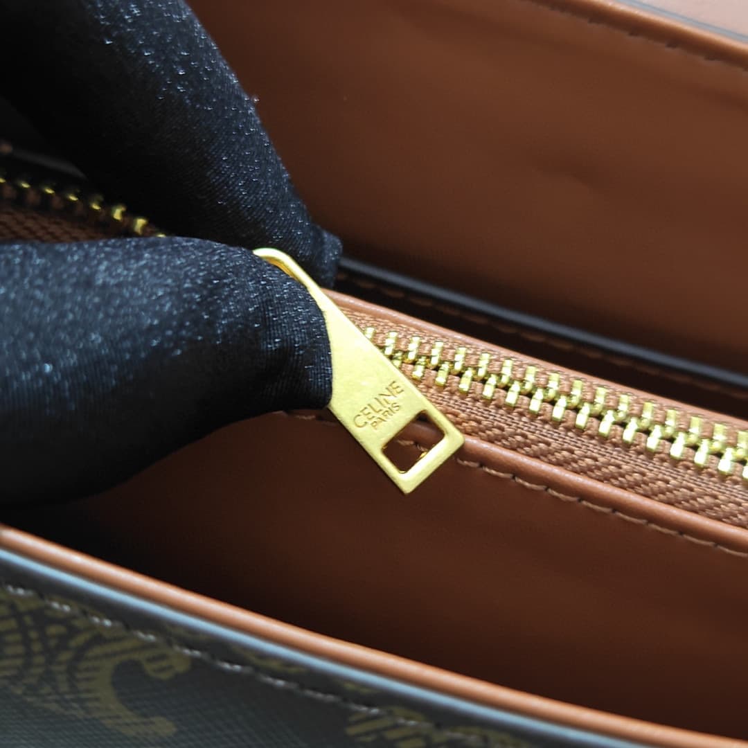 Celine Large Product 6869