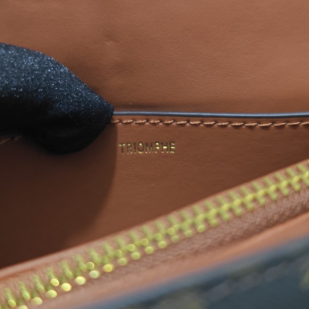 Celine Large Product 6869