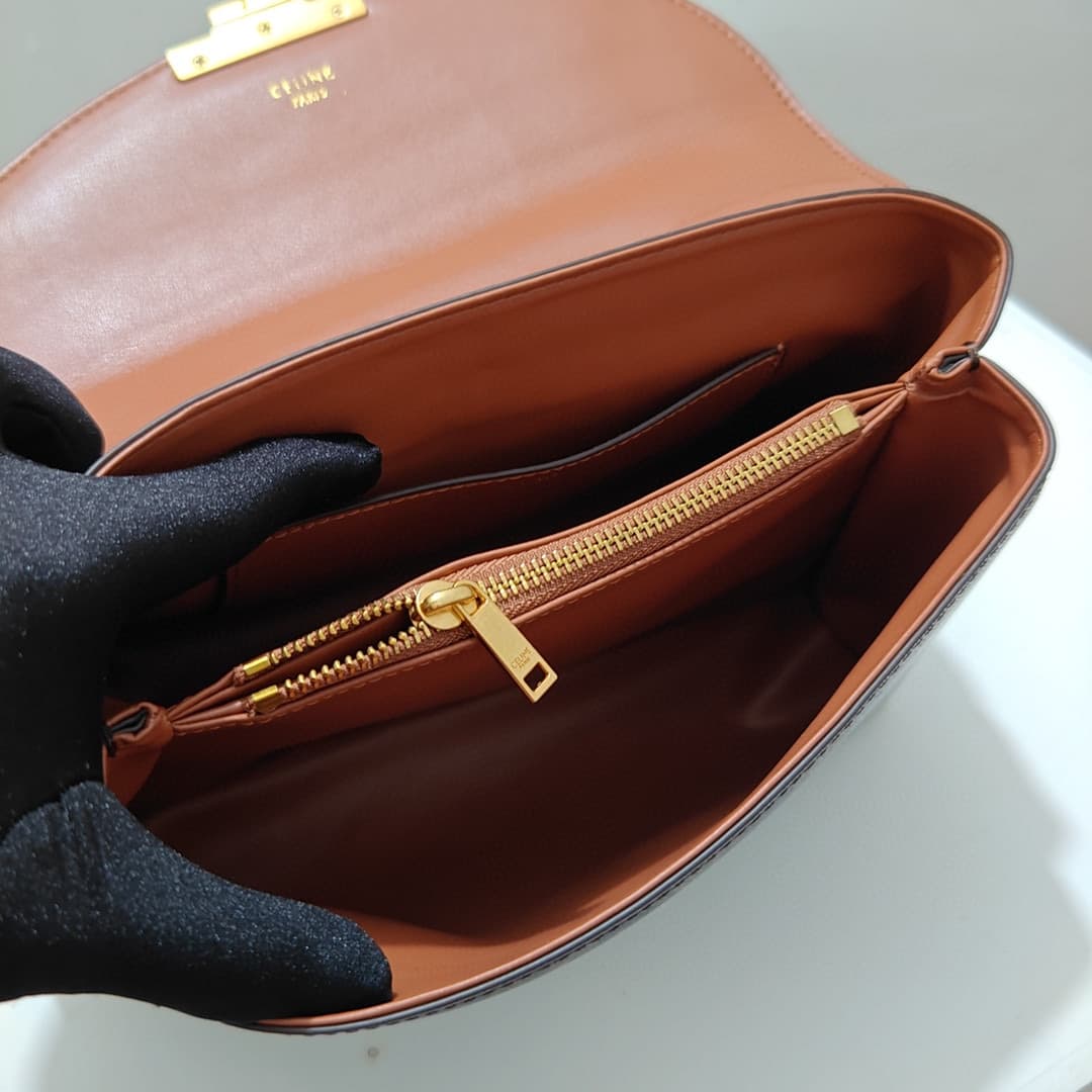 Celine Large Product 6869