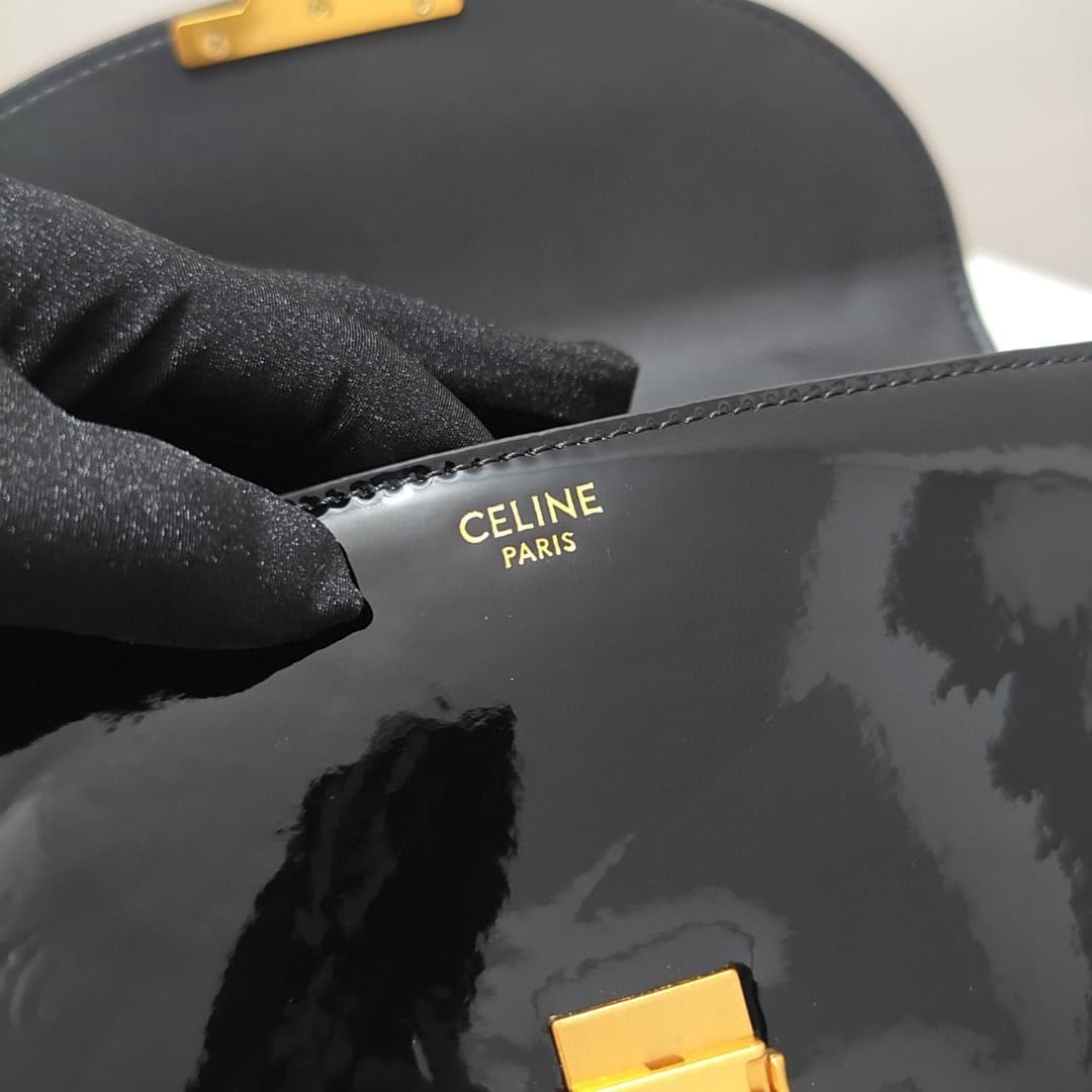 Celine Large Product 6869